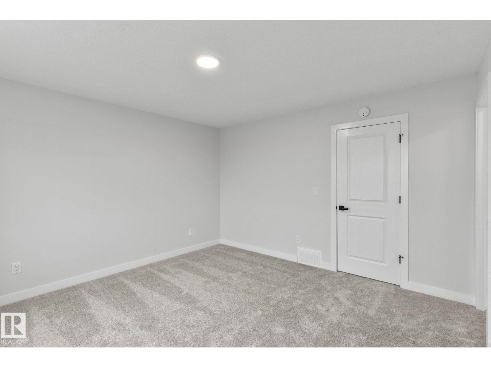 11 SERENO LN, Fort Saskatchewan