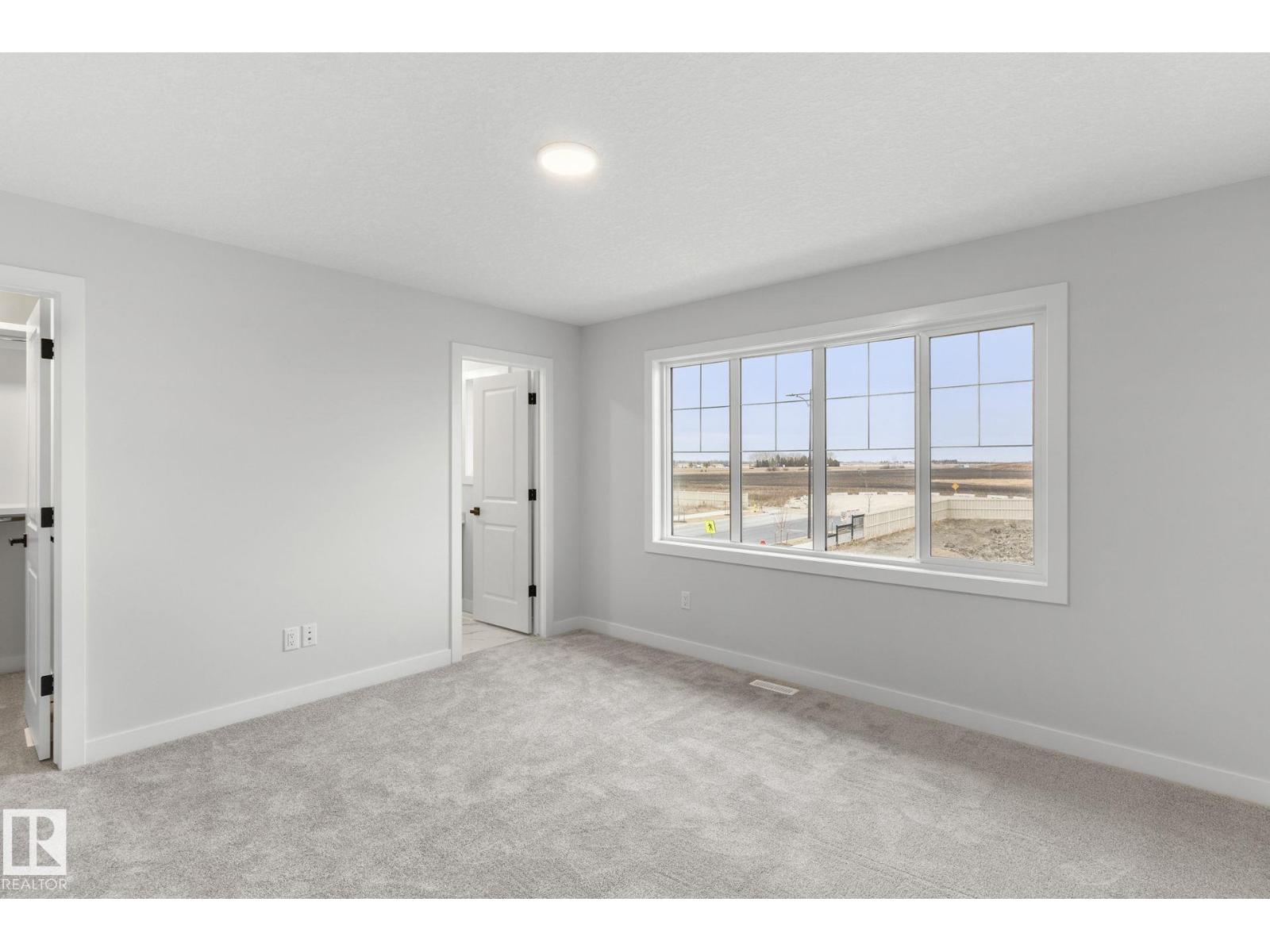 11 SERENO LN, Fort Saskatchewan