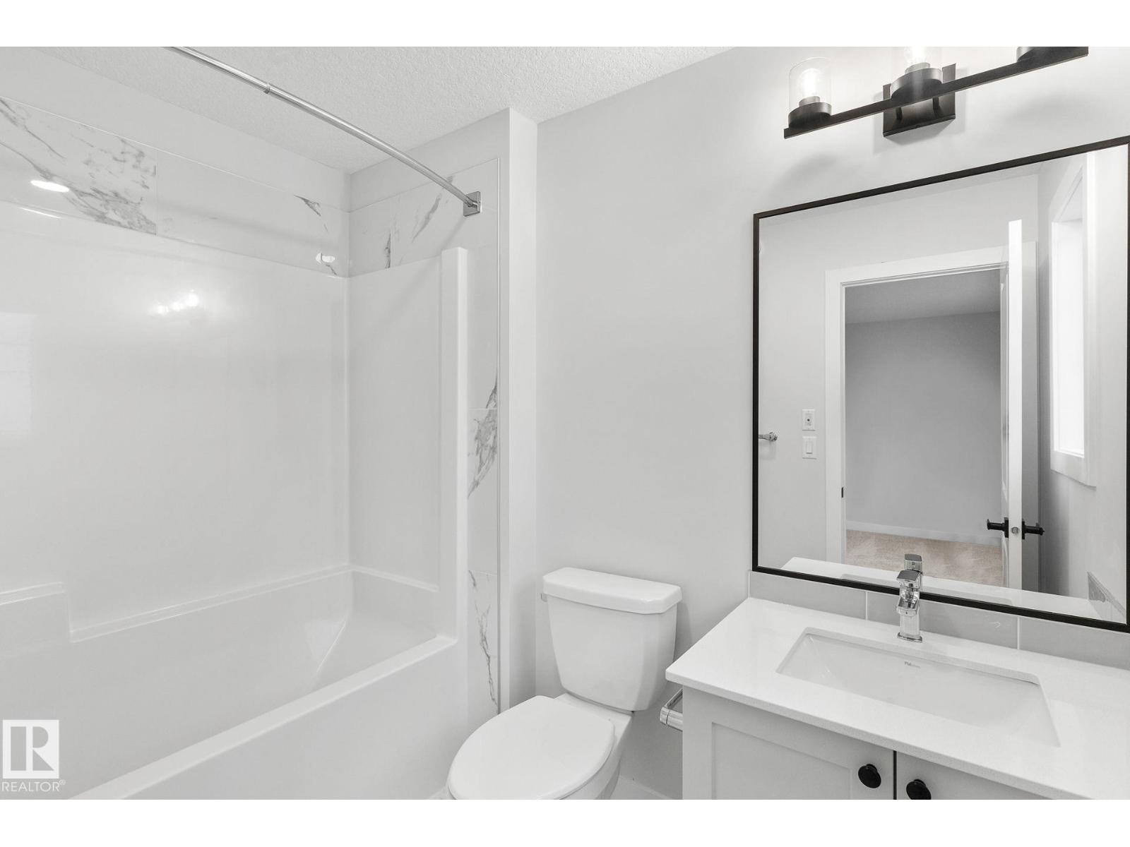 11 SERENO LN, Fort Saskatchewan