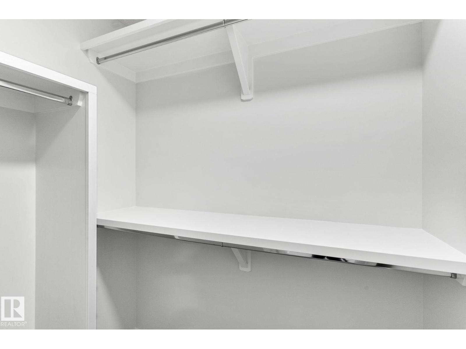 11 SERENO LN, Fort Saskatchewan