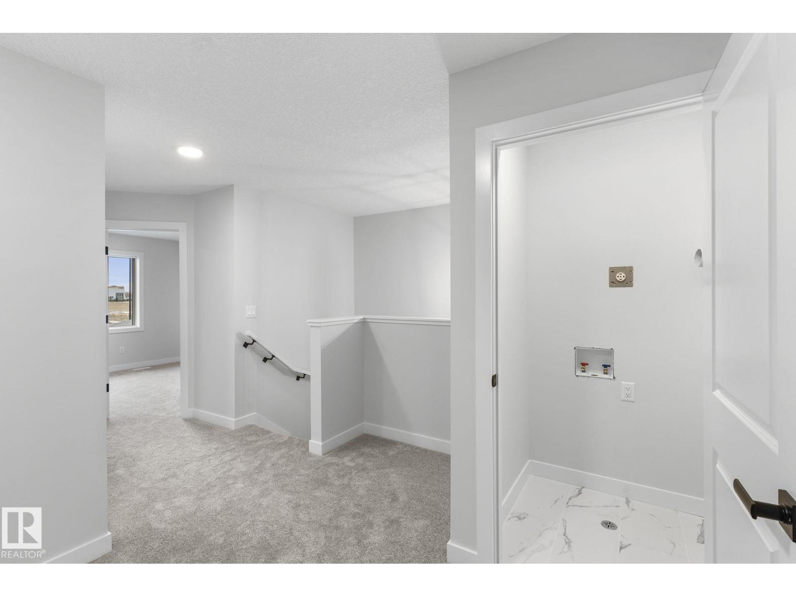 11 SERENO LN, Fort Saskatchewan