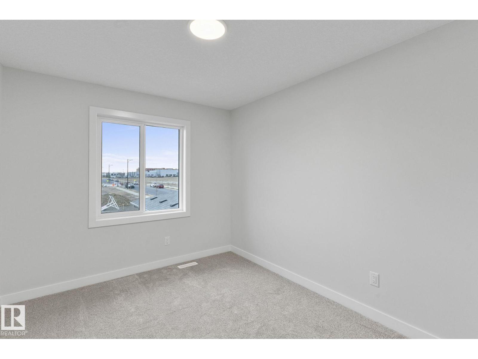 11 SERENO LN, Fort Saskatchewan