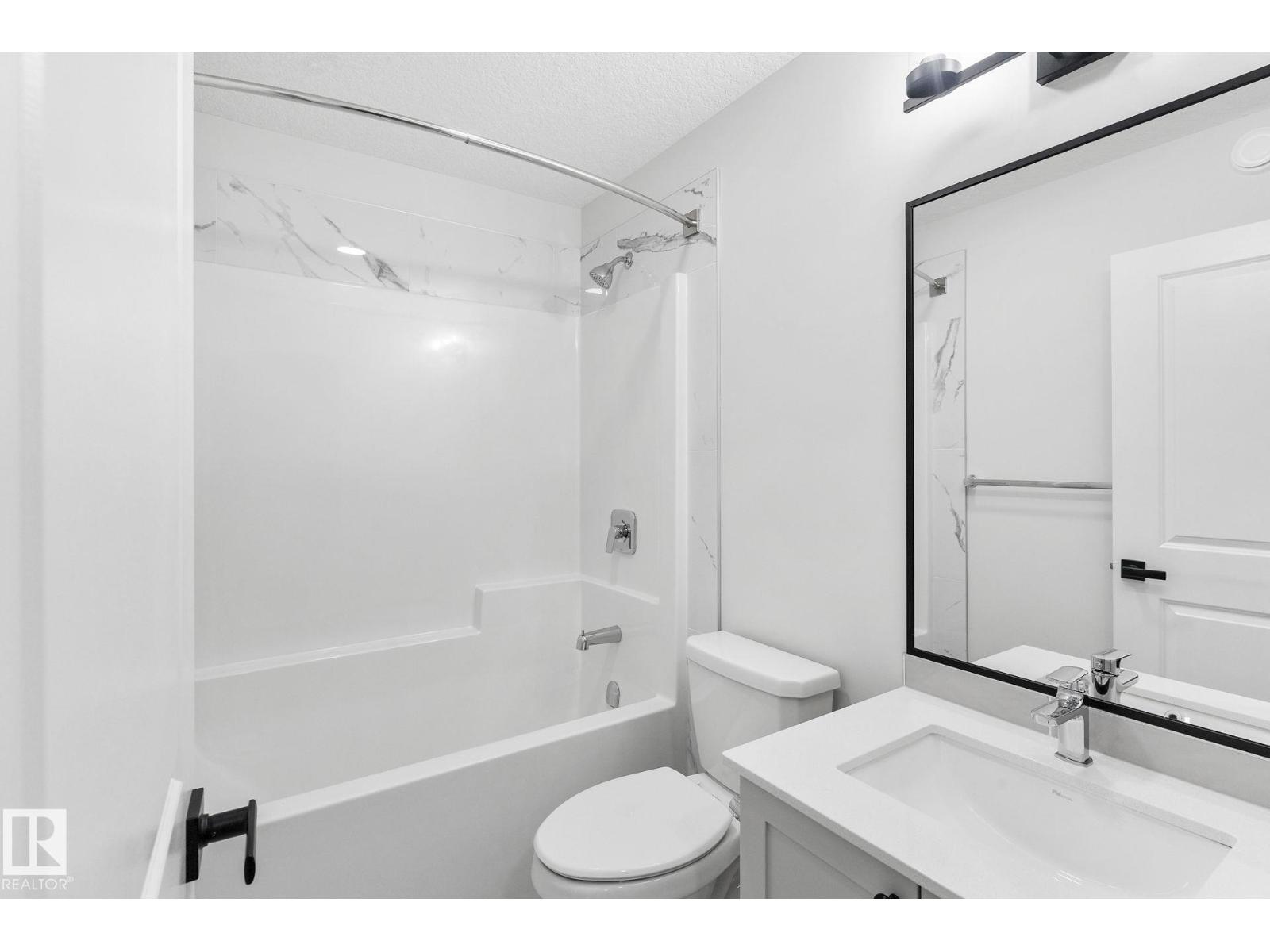 11 SERENO LN, Fort Saskatchewan