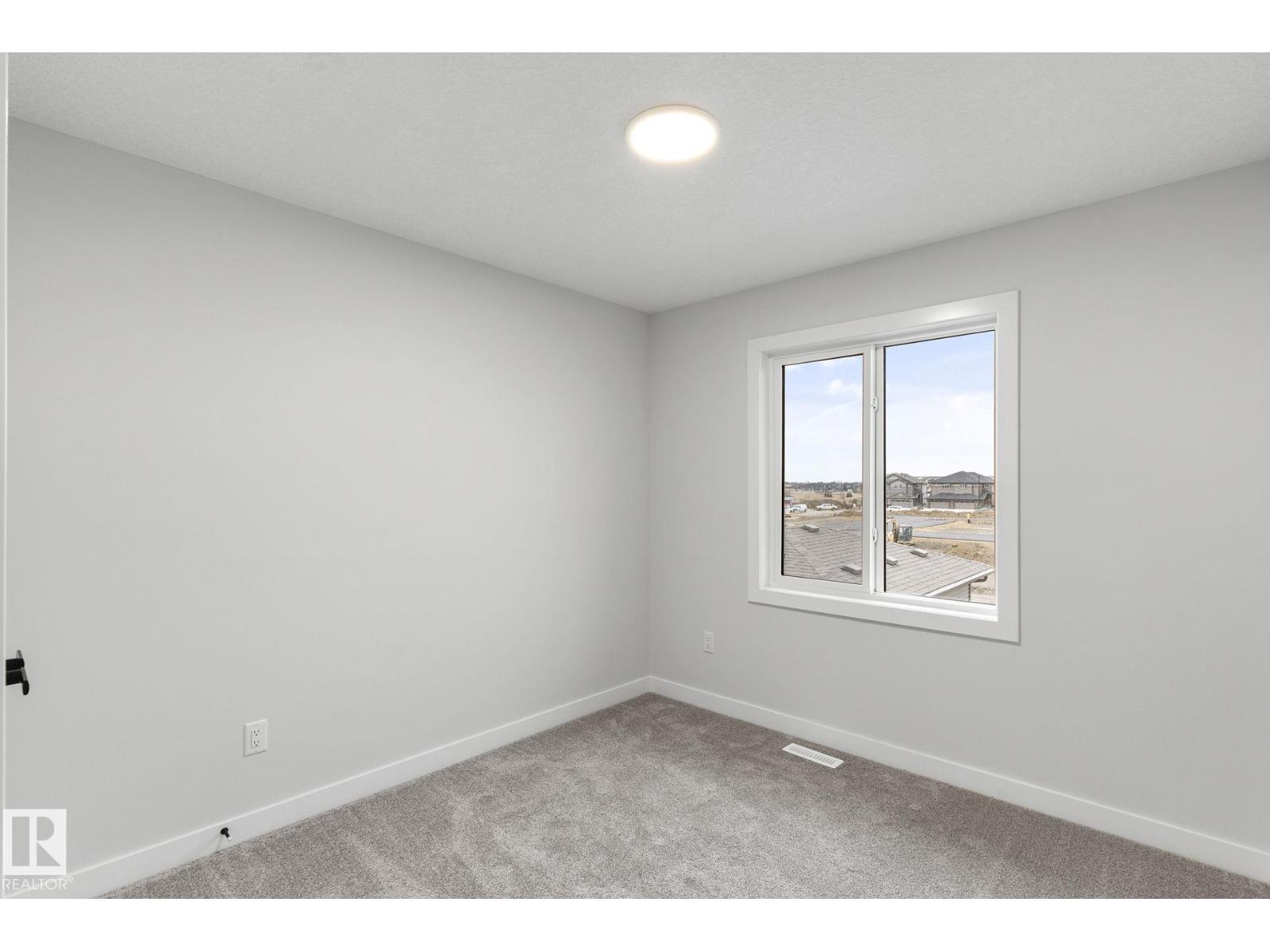 11 SERENO LN, Fort Saskatchewan