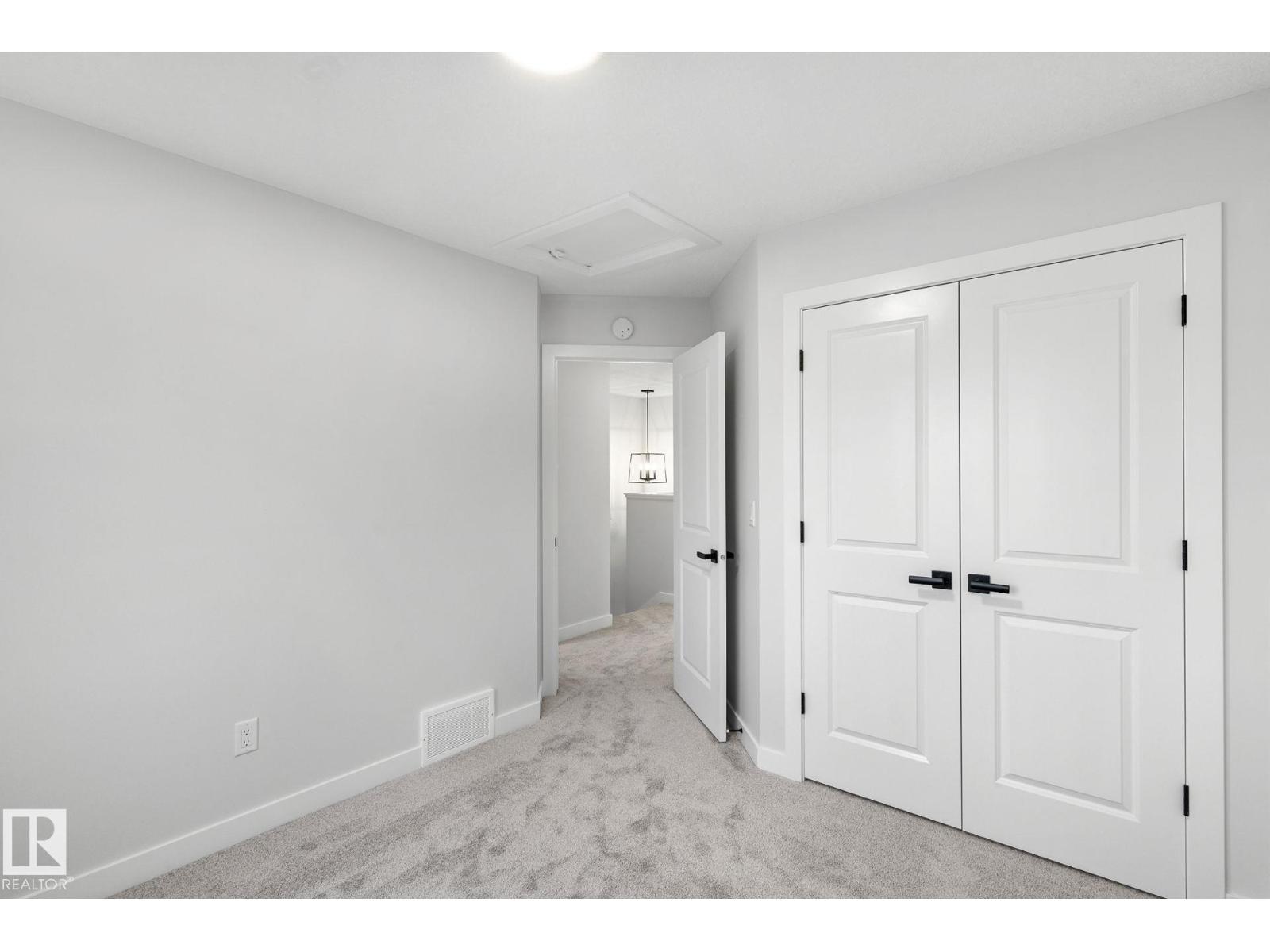 11 SERENO LN, Fort Saskatchewan