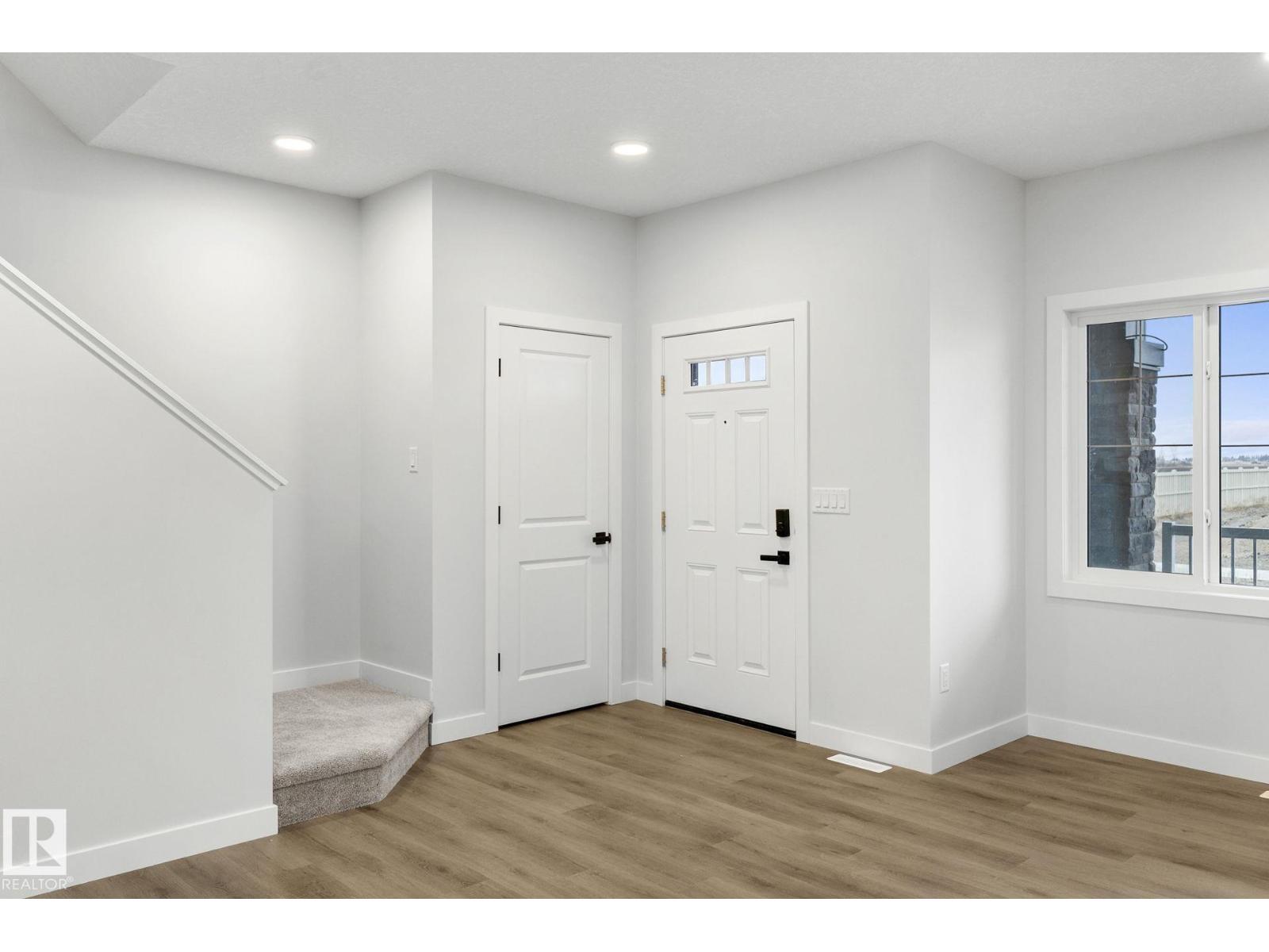 11 SERENO LN, Fort Saskatchewan