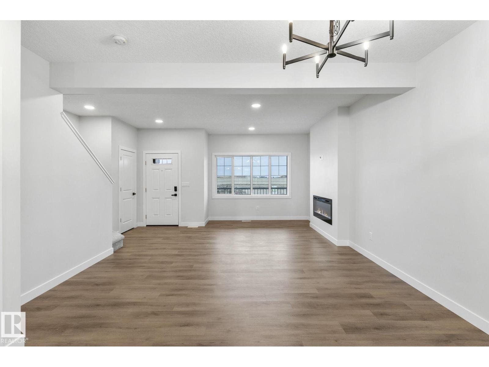 11 SERENO LN, Fort Saskatchewan