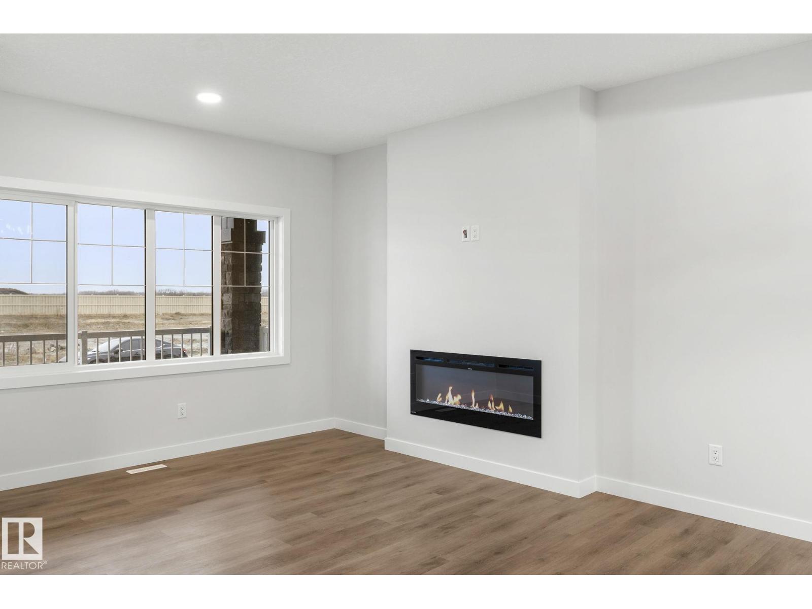 11 SERENO LN, Fort Saskatchewan