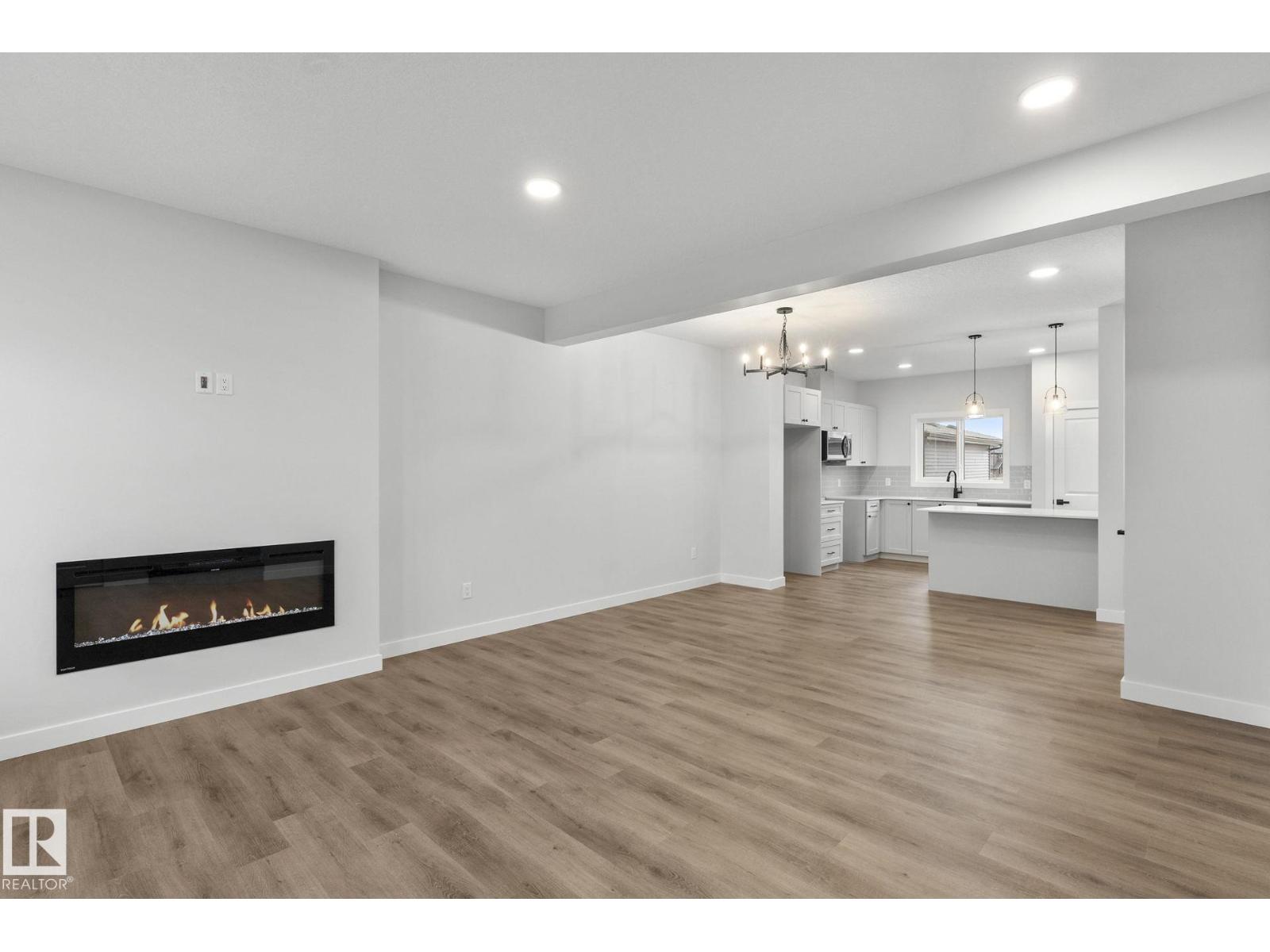 11 SERENO LN, Fort Saskatchewan