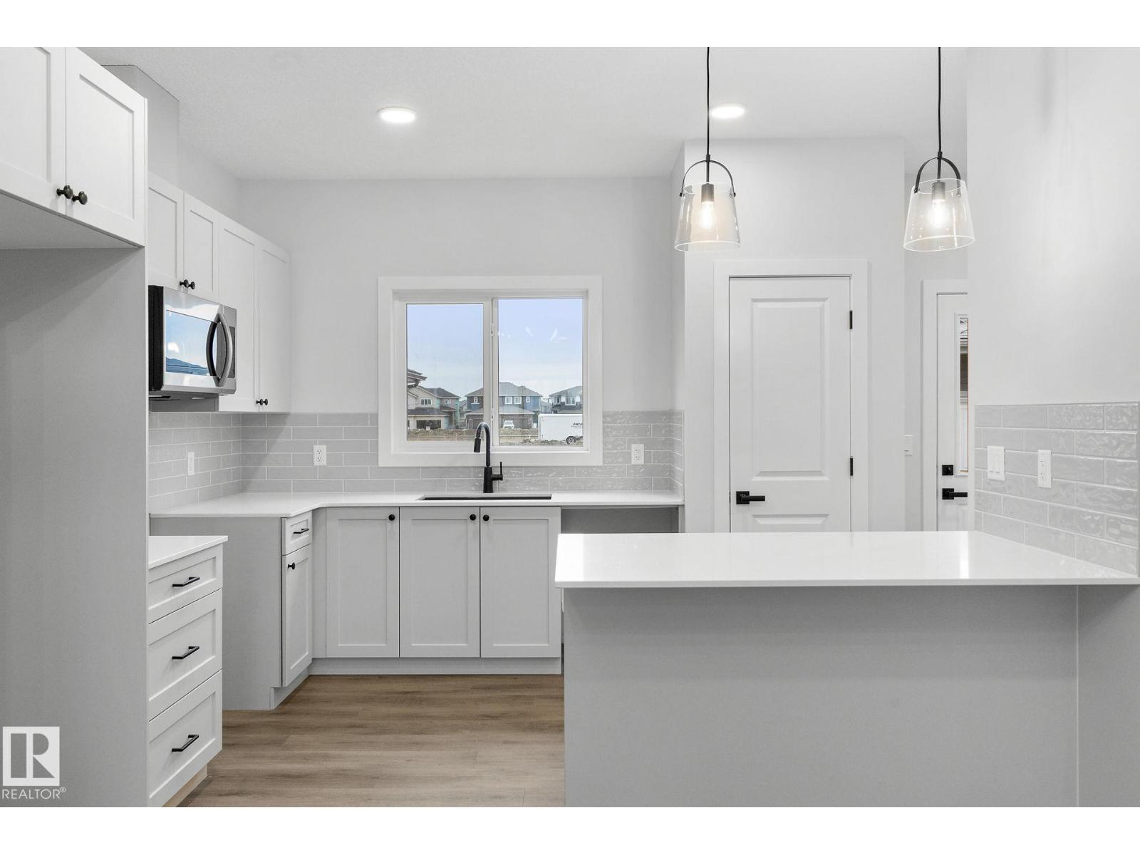 11 SERENO LN, Fort Saskatchewan