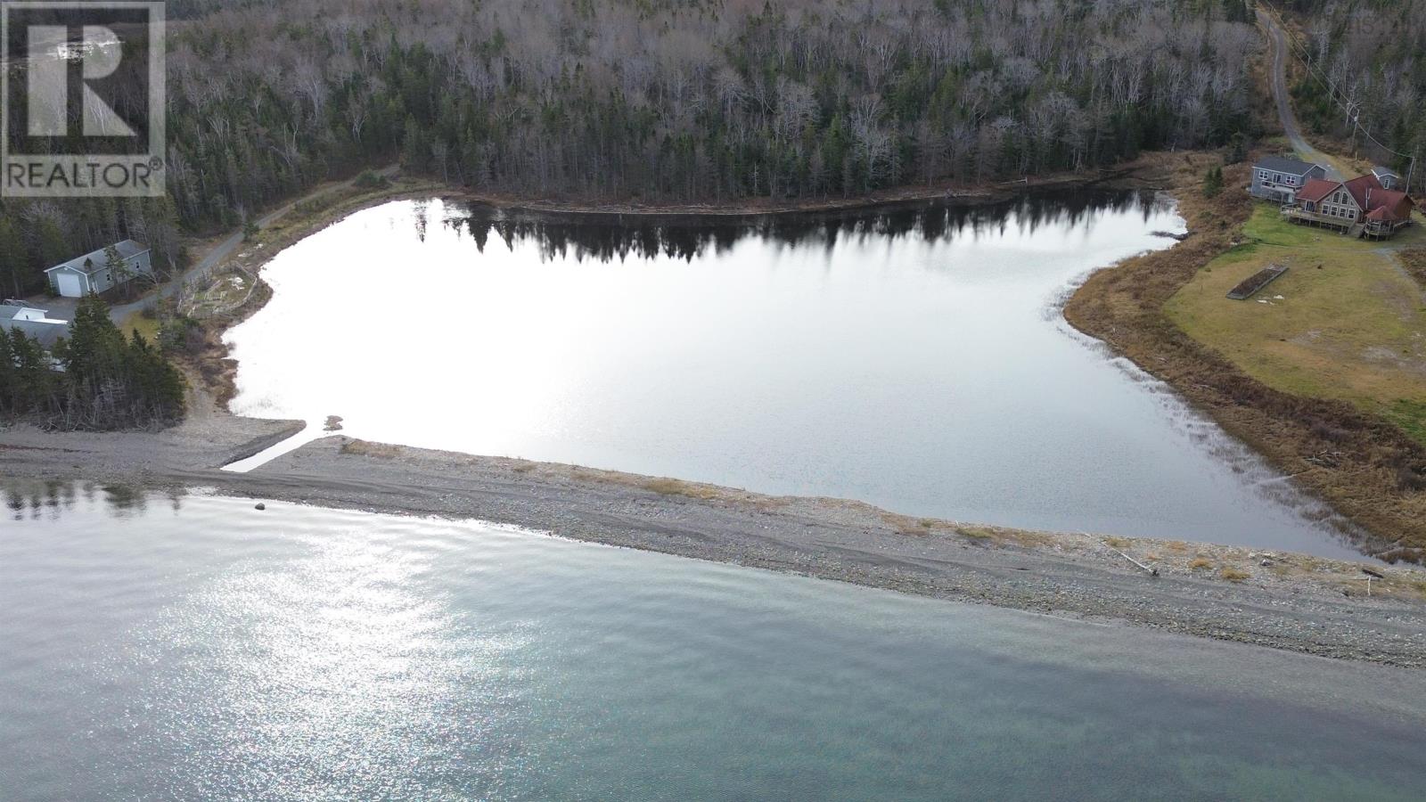 Property 2 of 41 of Lot 9 West Bay Highway