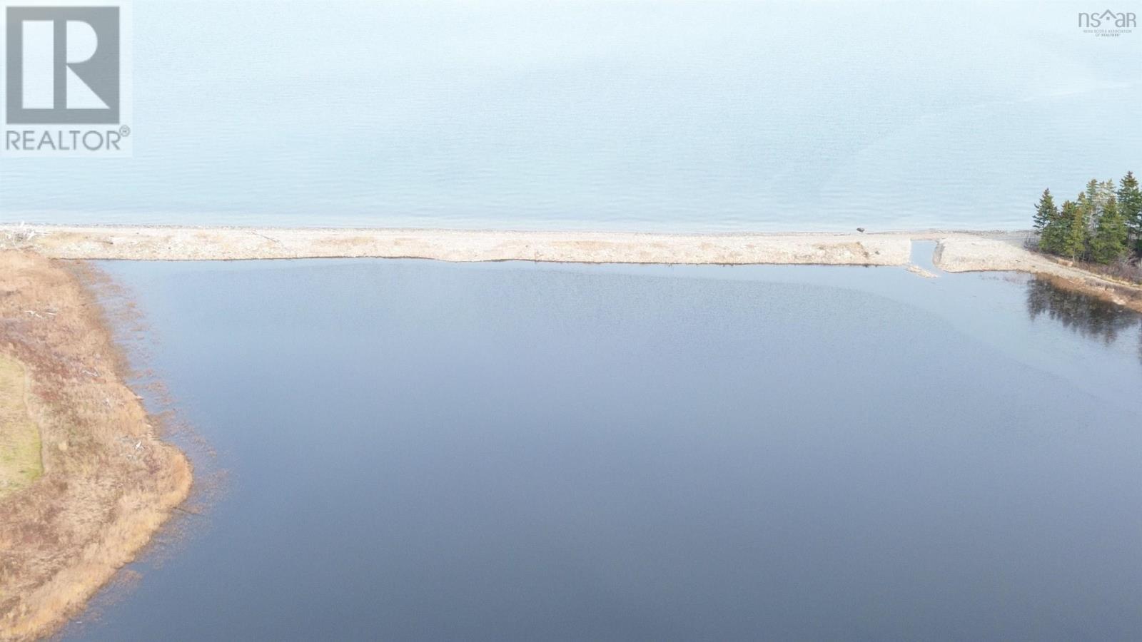 Property 22 of 41 of Lot 9 West Bay Highway