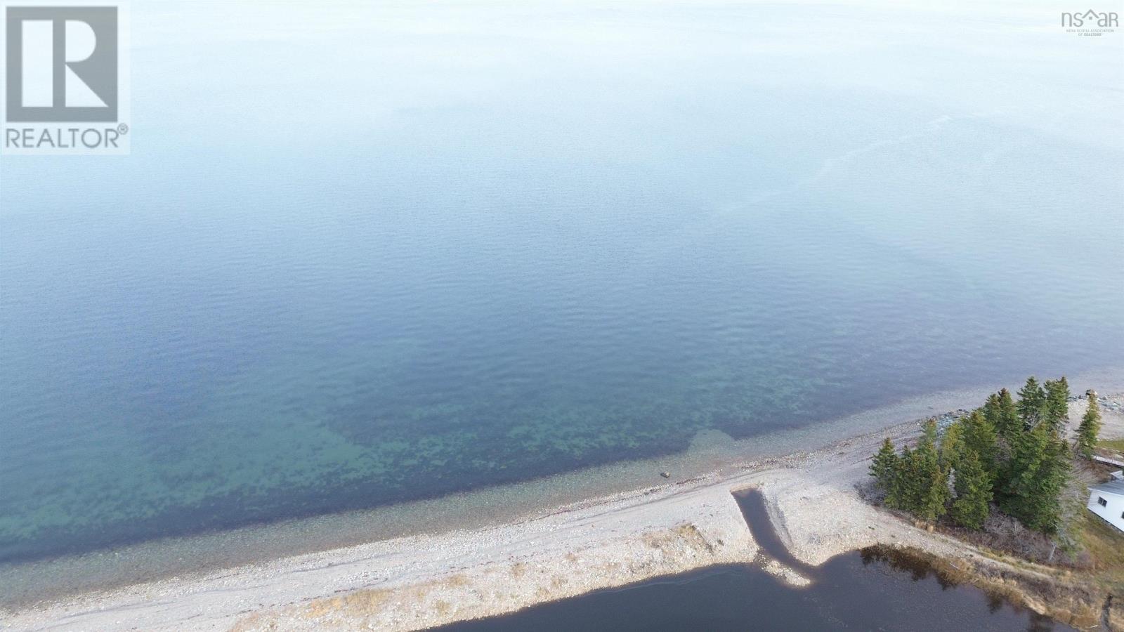 Property 30 of 41 of Lot 9 West Bay Highway