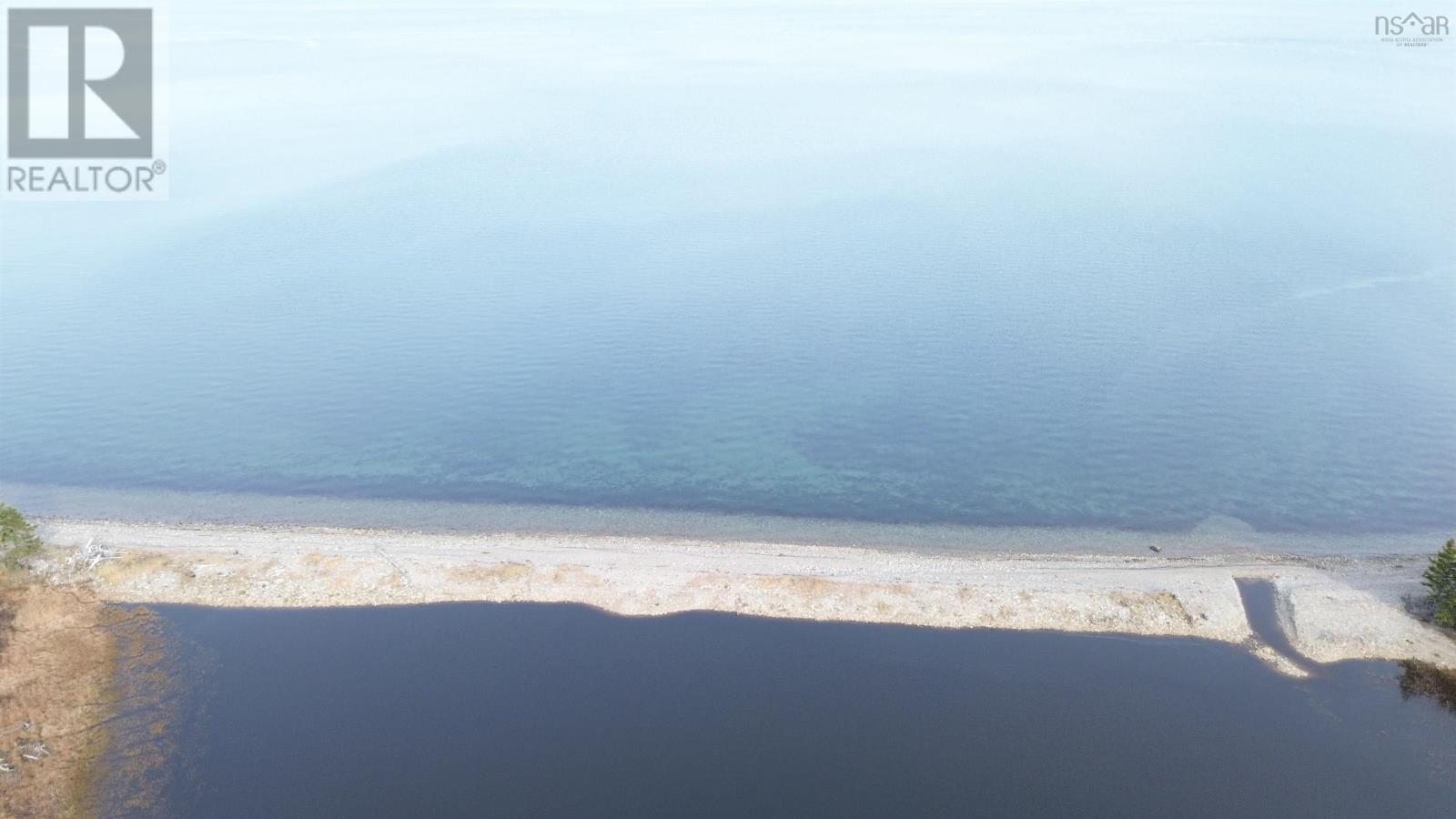 Property 24 of 41 of Lot 9 West Bay Highway