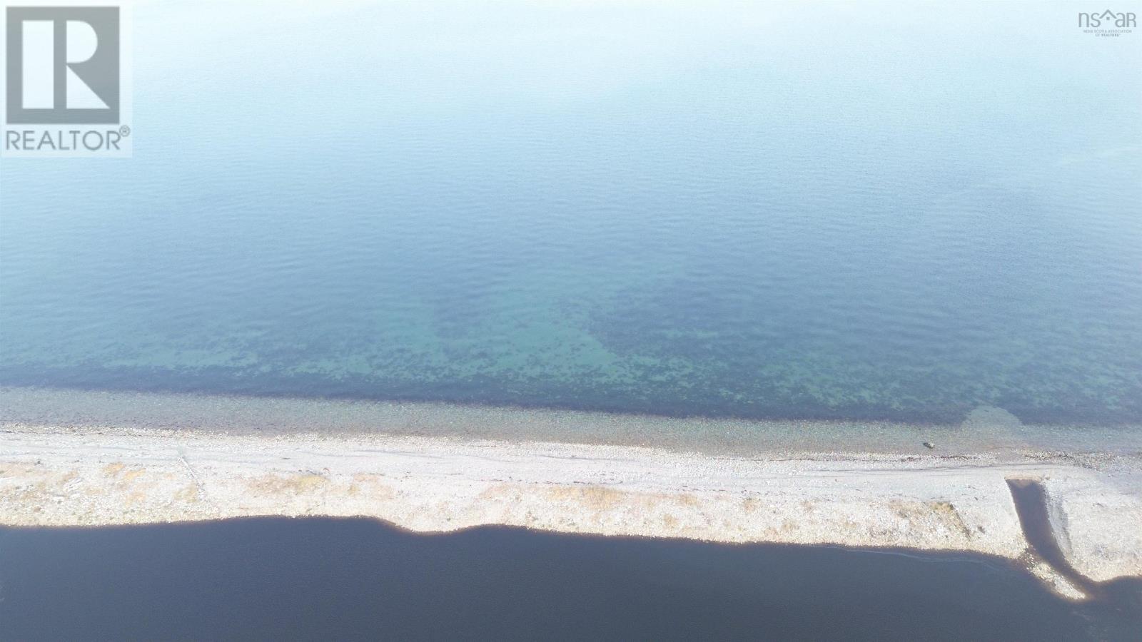 Property 26 of 41 of Lot 9 West Bay Highway