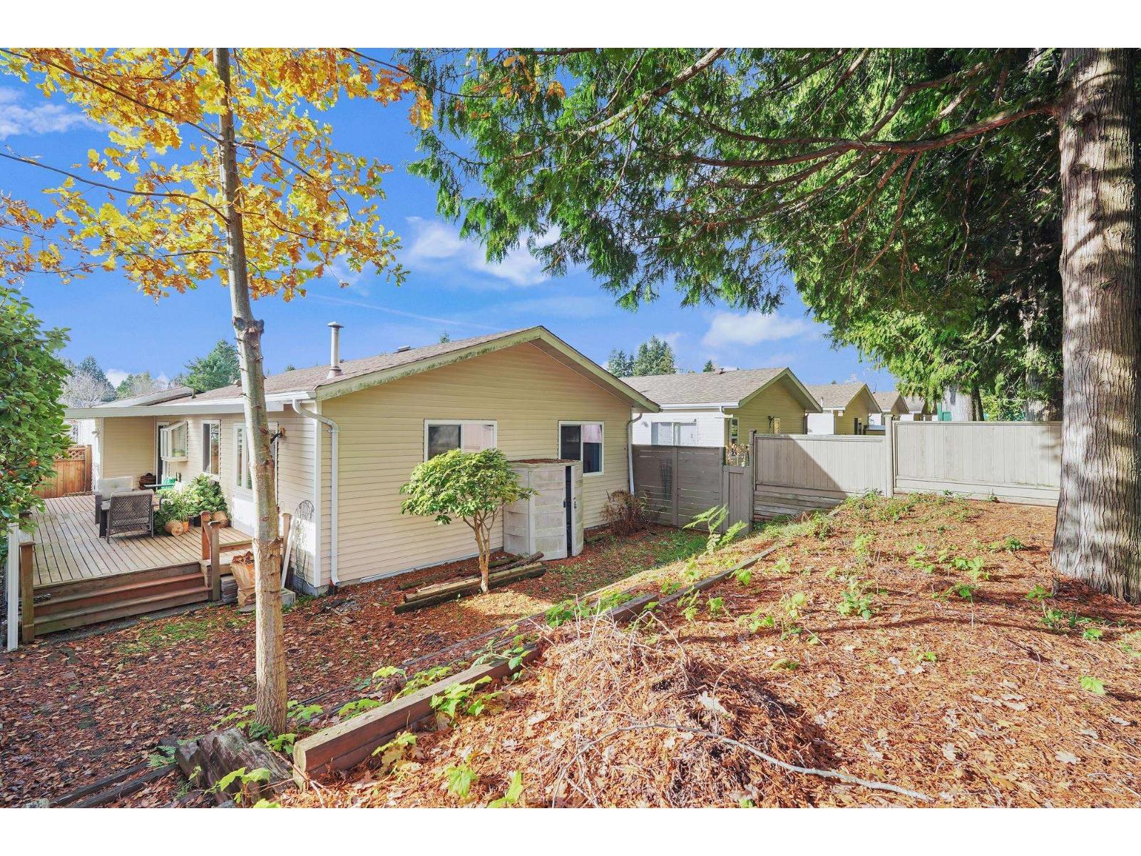 51 1400 164 STREET, Surrey