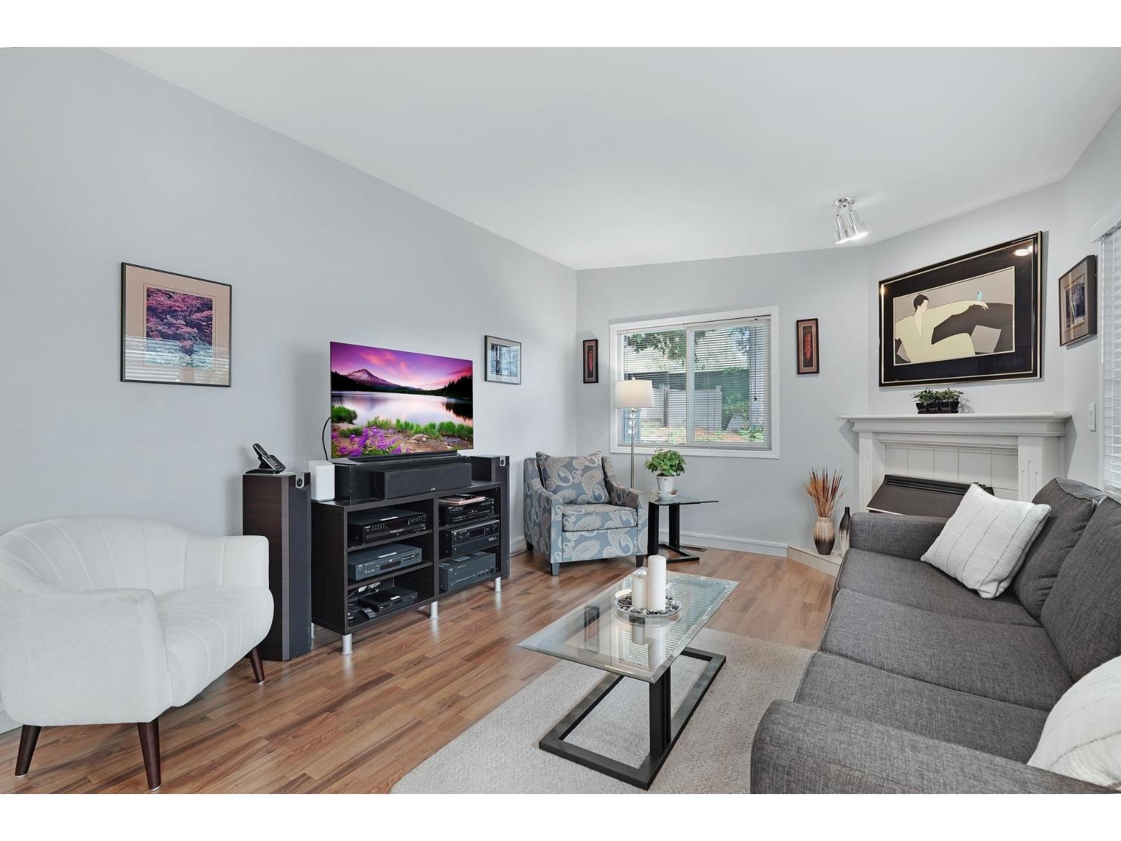 51 1400 164 STREET, Surrey