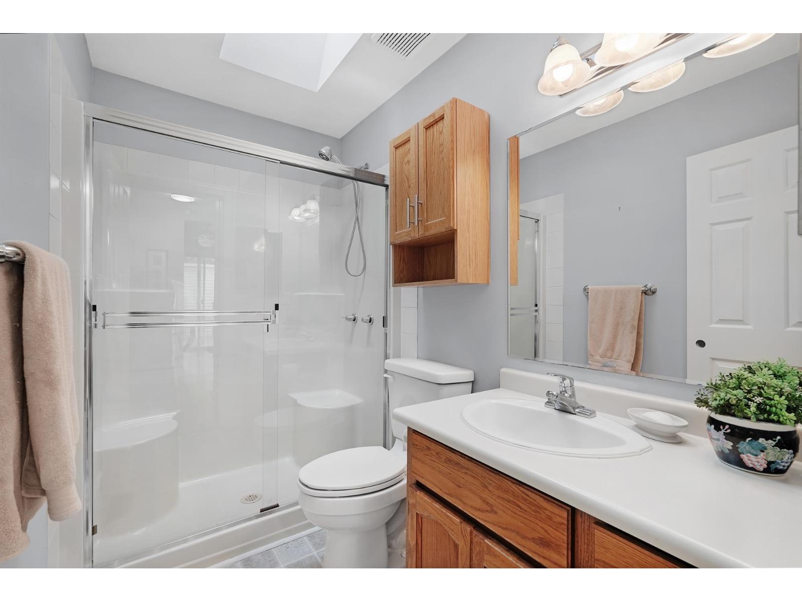 51 1400 164 STREET, Surrey