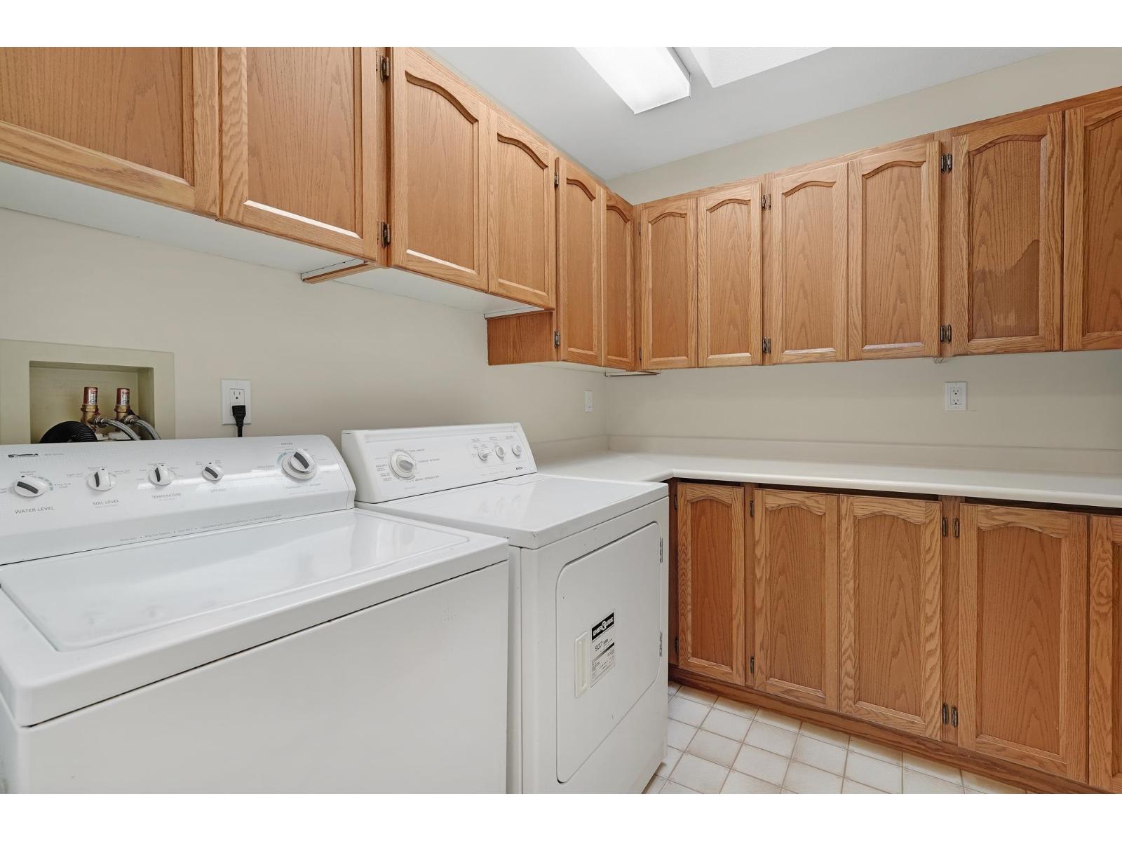 51 1400 164 STREET, Surrey