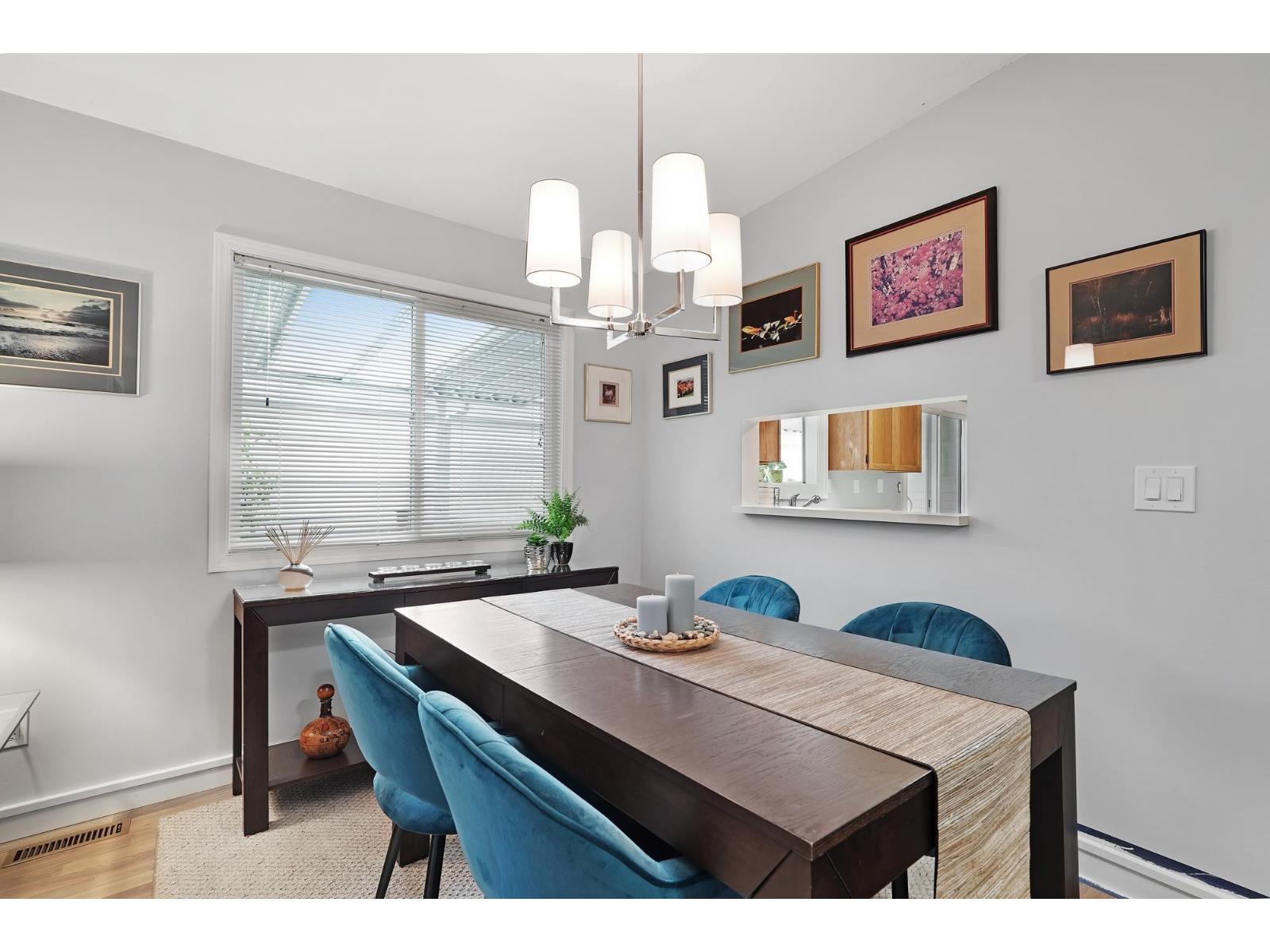 51 1400 164 STREET, Surrey