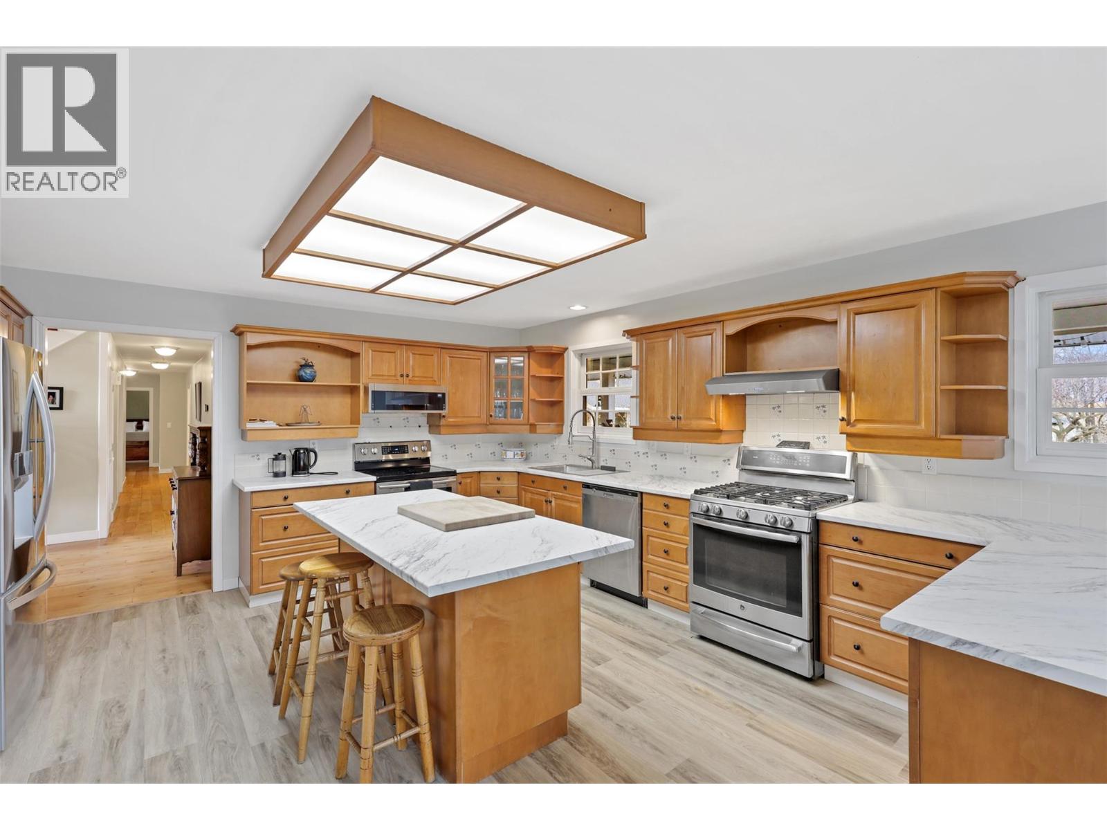  710 Dairy Road, Kamloops