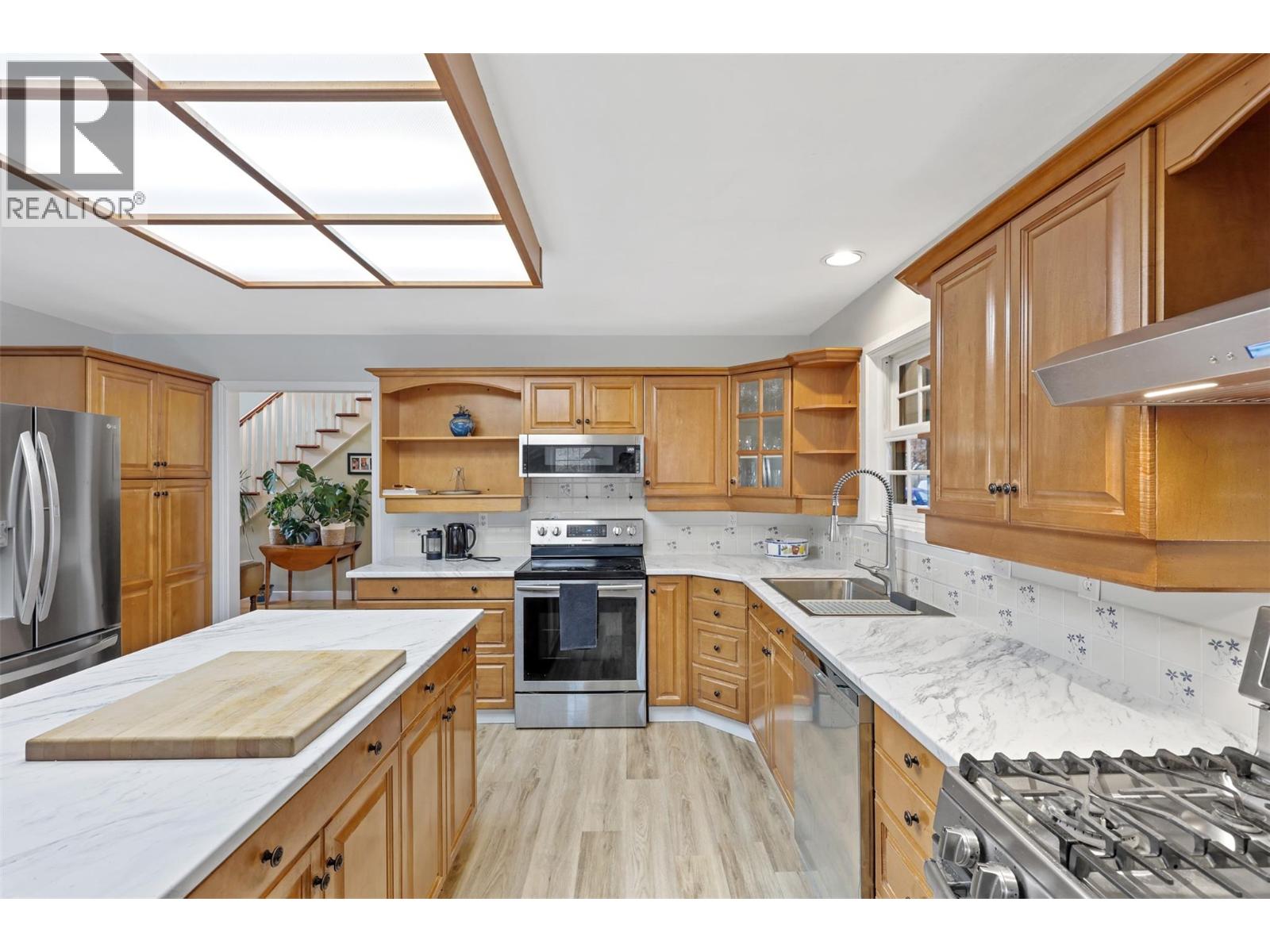  710 Dairy Road, Kamloops