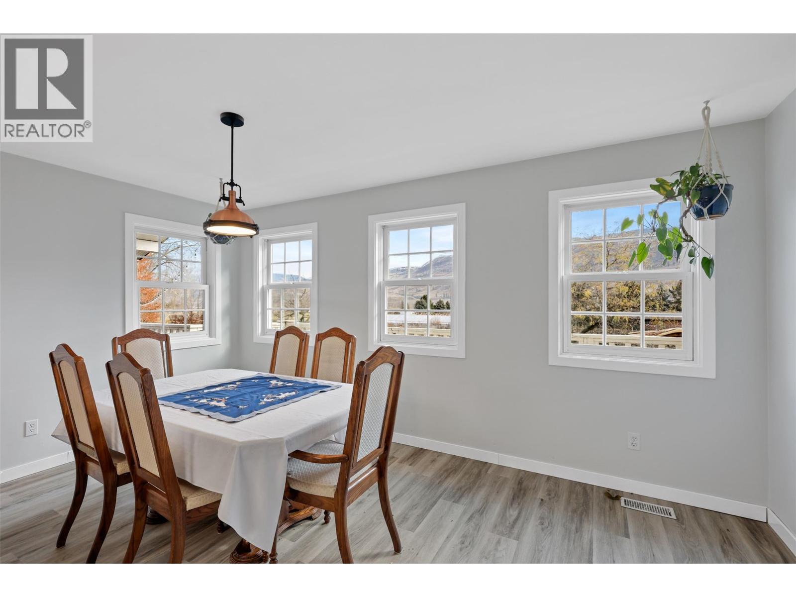  710 Dairy Road, Kamloops