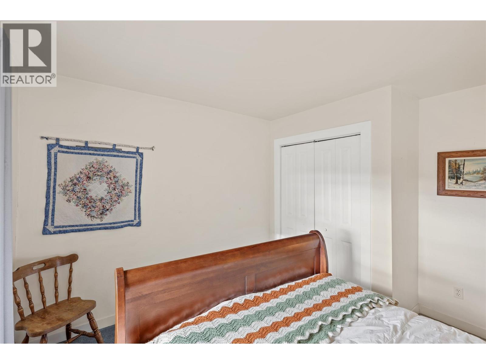  710 Dairy Road, Kamloops