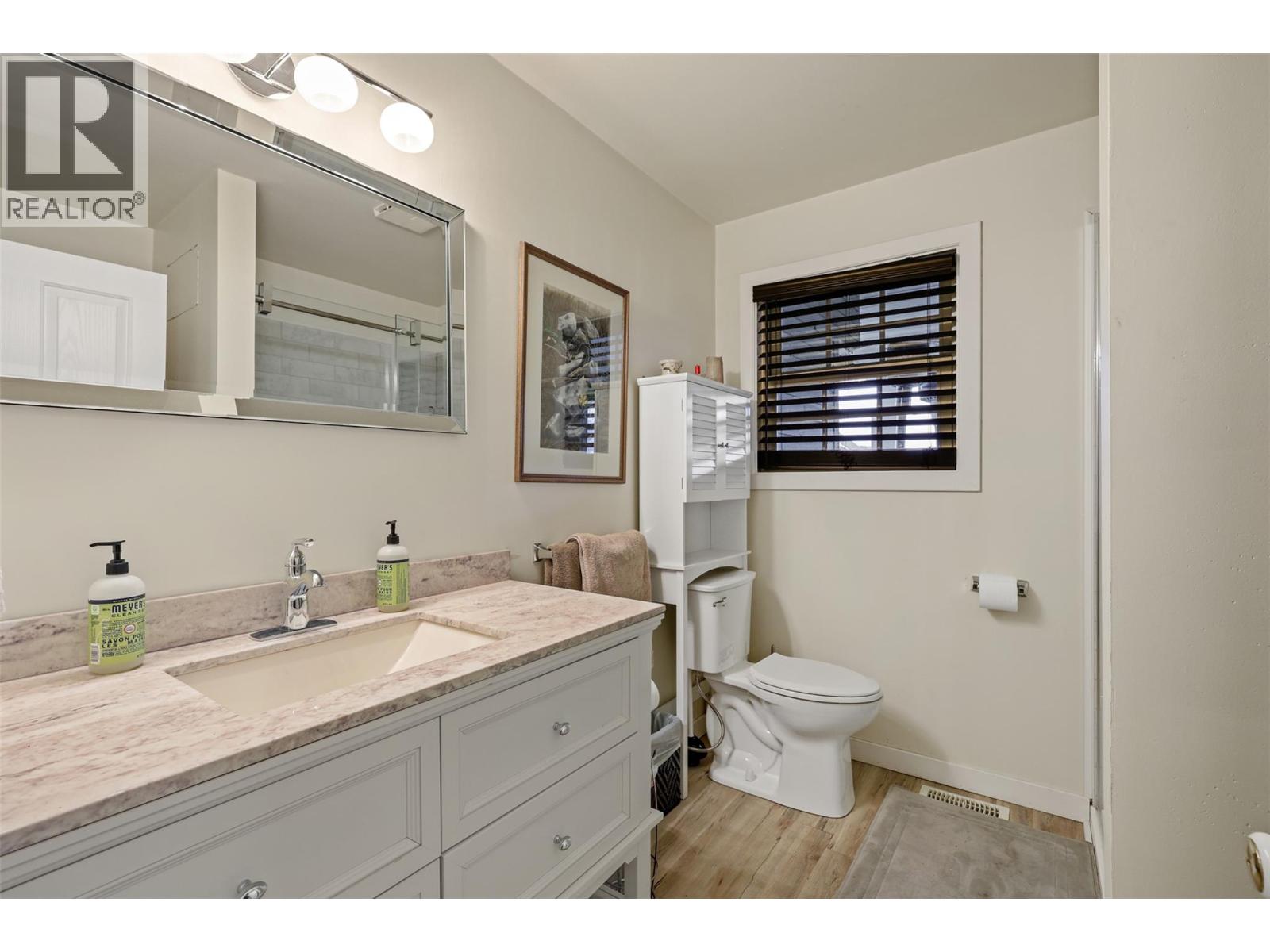  710 Dairy Road, Kamloops