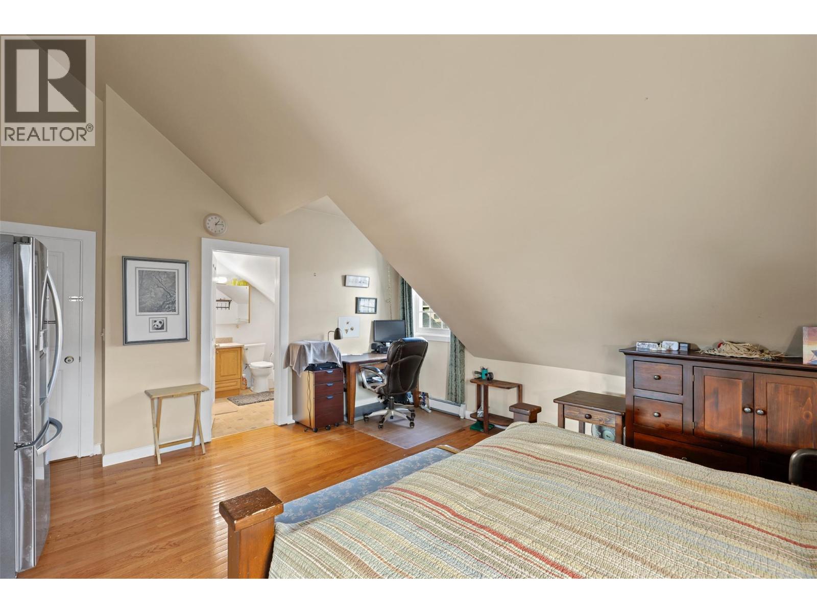  710 Dairy Road, Kamloops