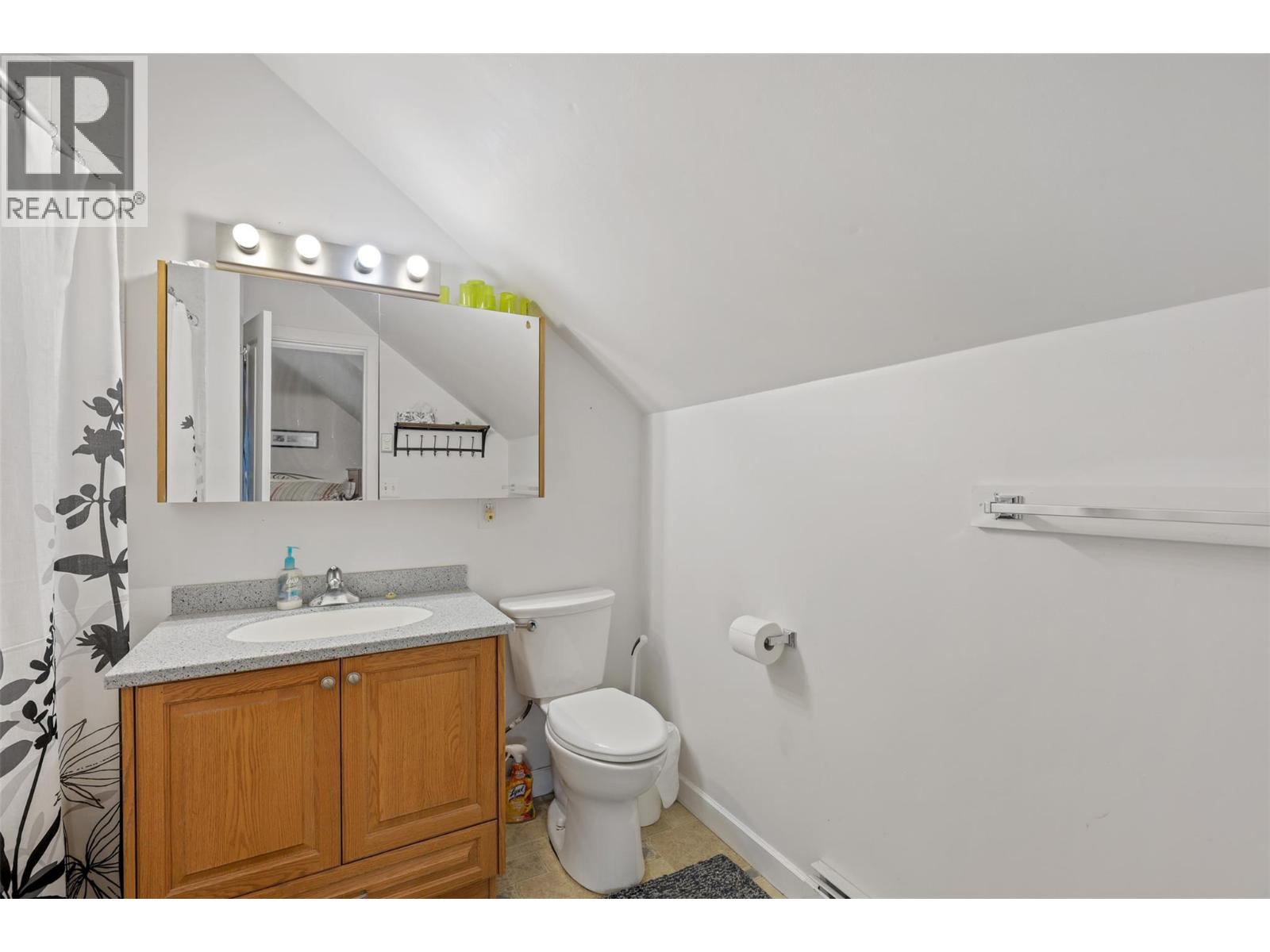  710 Dairy Road, Kamloops