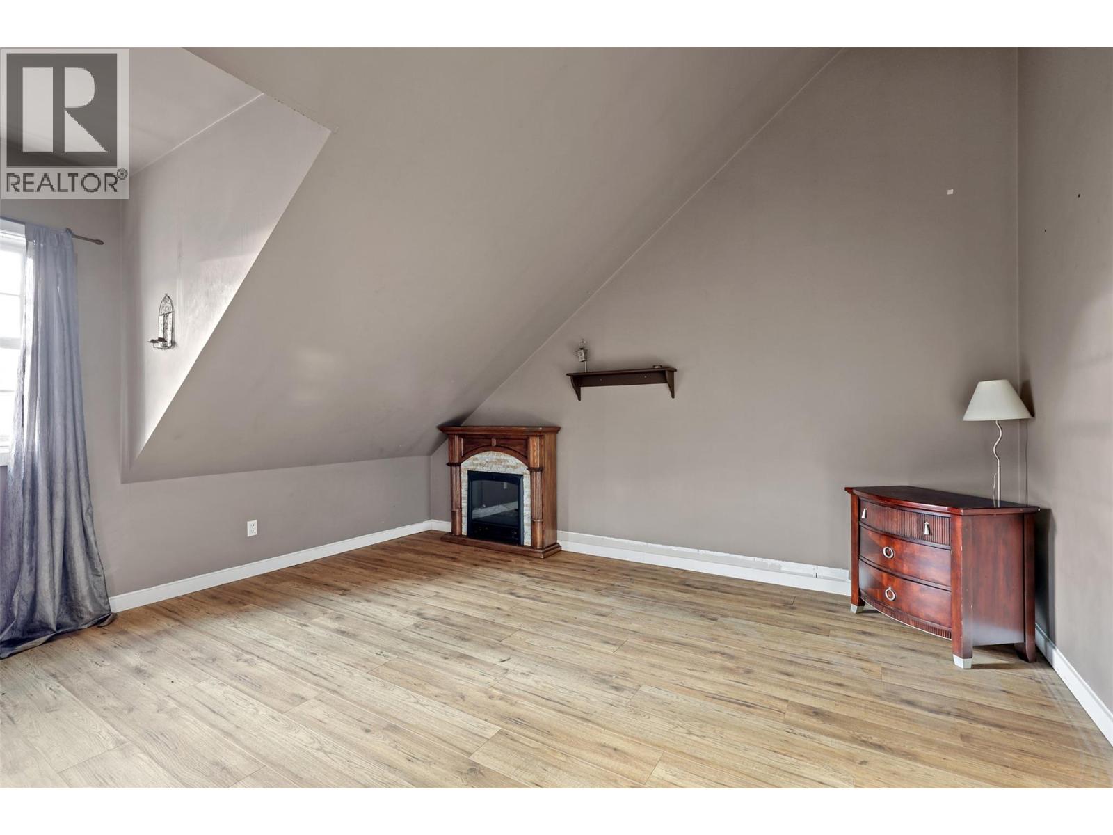  710 Dairy Road, Kamloops