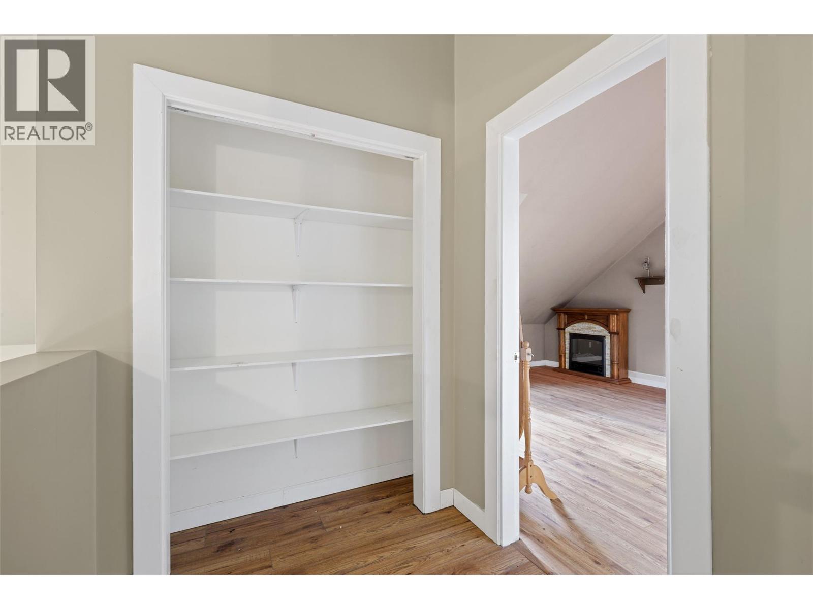  710 Dairy Road, Kamloops