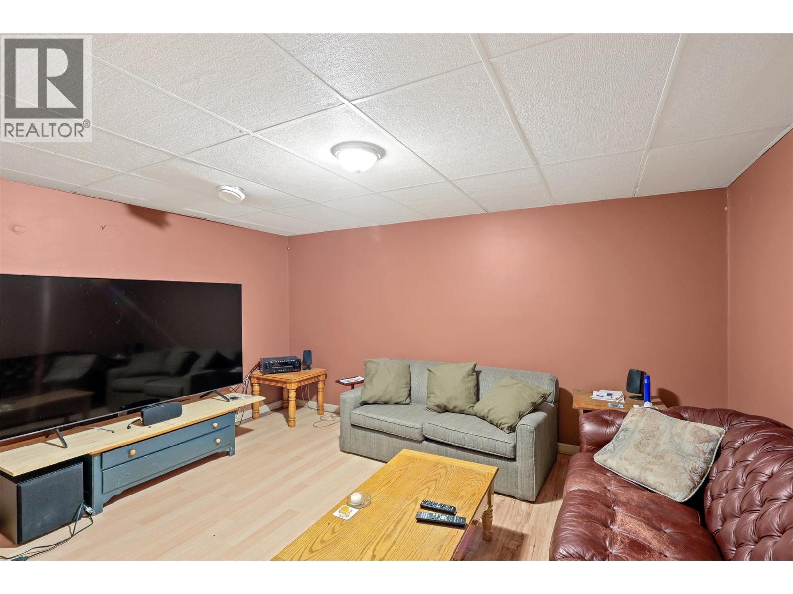  710 Dairy Road, Kamloops