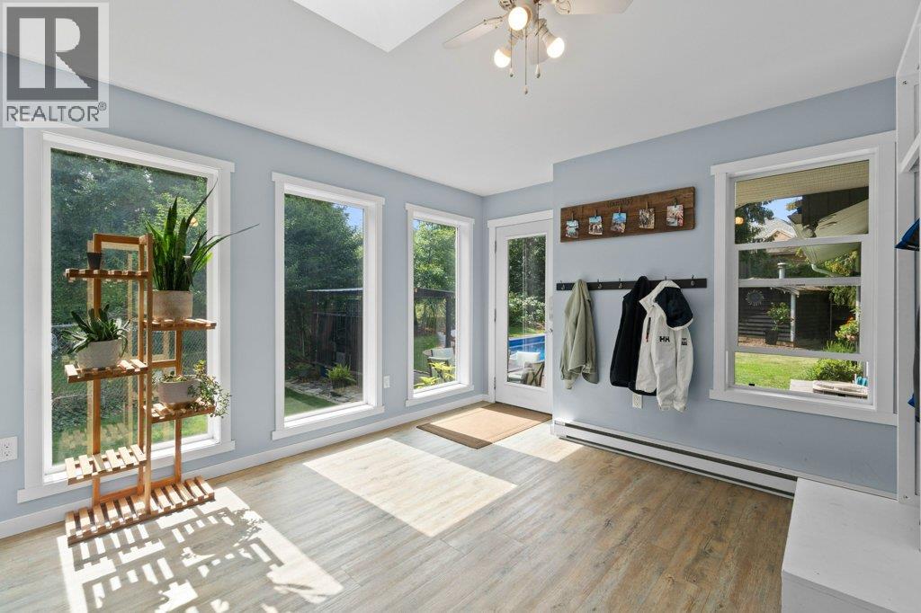 2131 21 Street NE, Salmon Arm