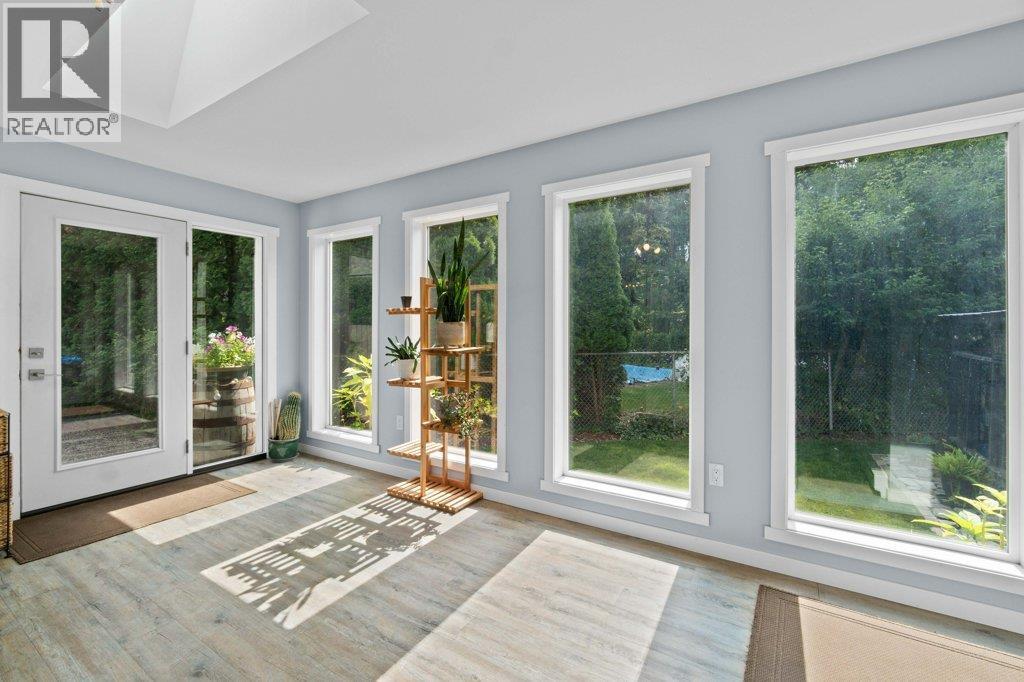 2131 21 Street NE, Salmon Arm