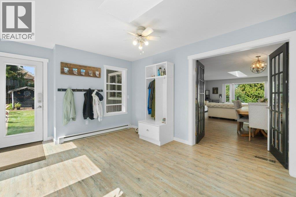 2131 21 Street NE, Salmon Arm