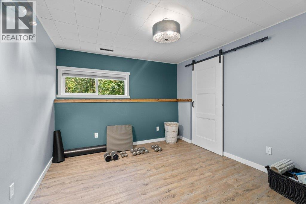 2131 21 Street NE, Salmon Arm