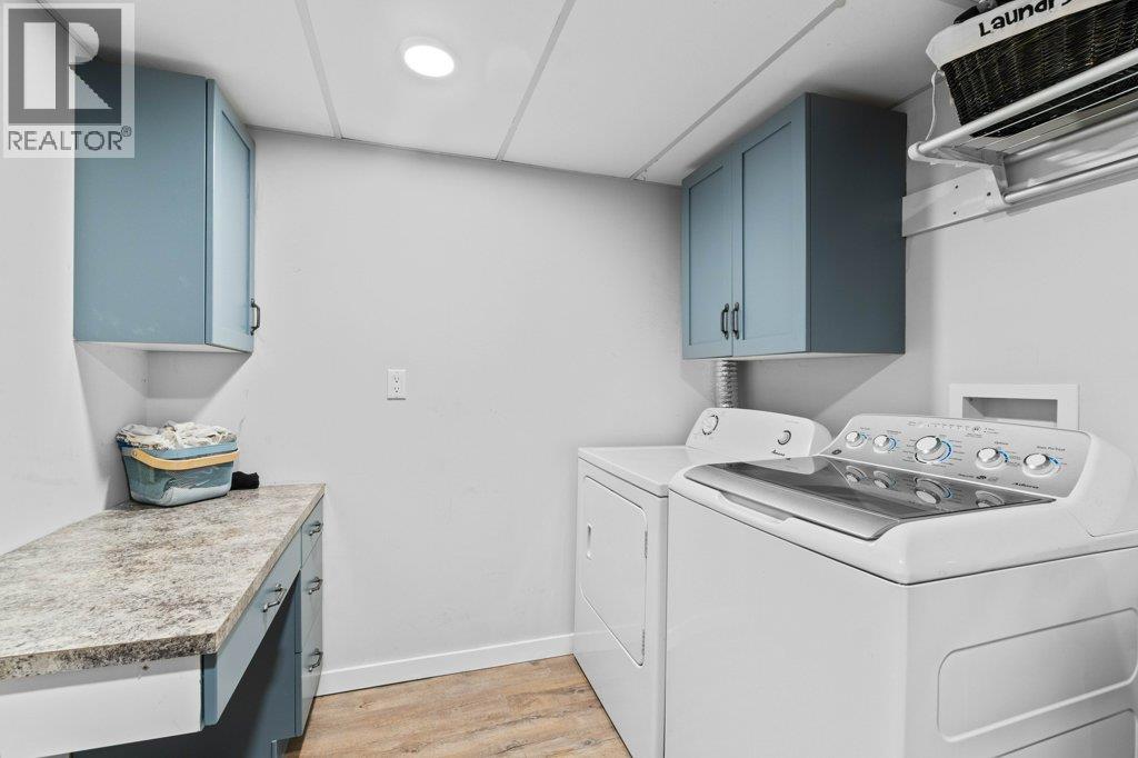 2131 21 Street NE, Salmon Arm