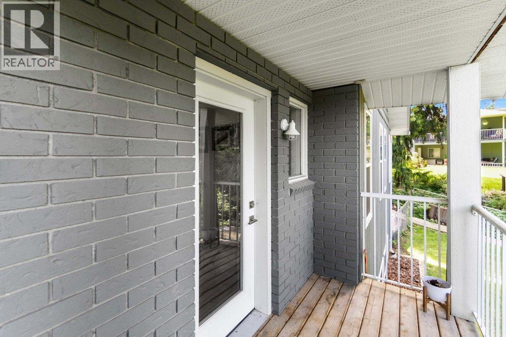 2131 21 Street NE, Salmon Arm