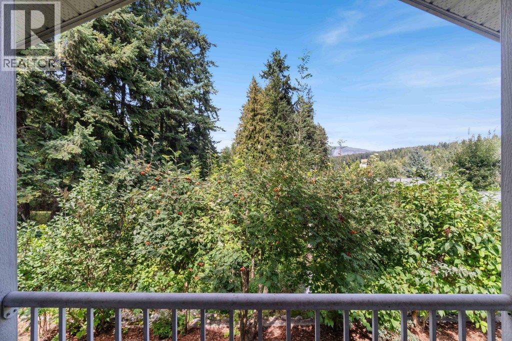 2131 21 Street NE, Salmon Arm