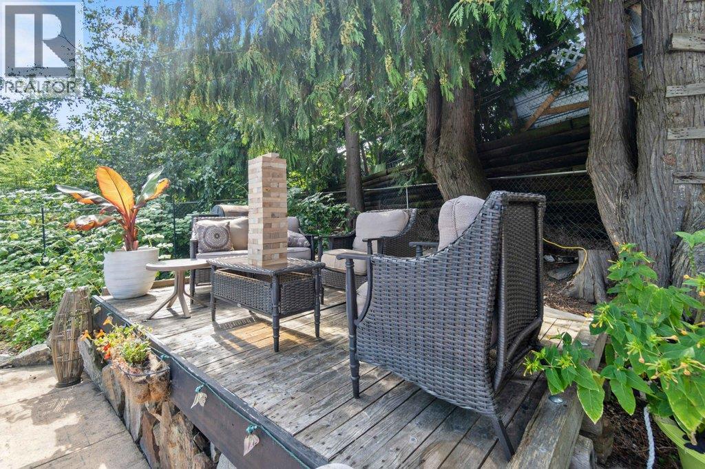 2131 21 Street NE, Salmon Arm