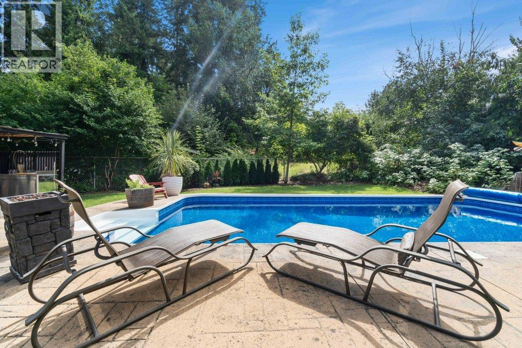 2131 21 Street NE, Salmon Arm