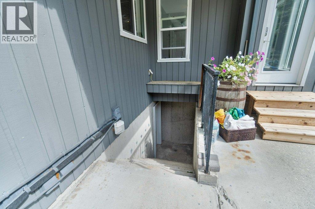 2131 21 Street NE, Salmon Arm