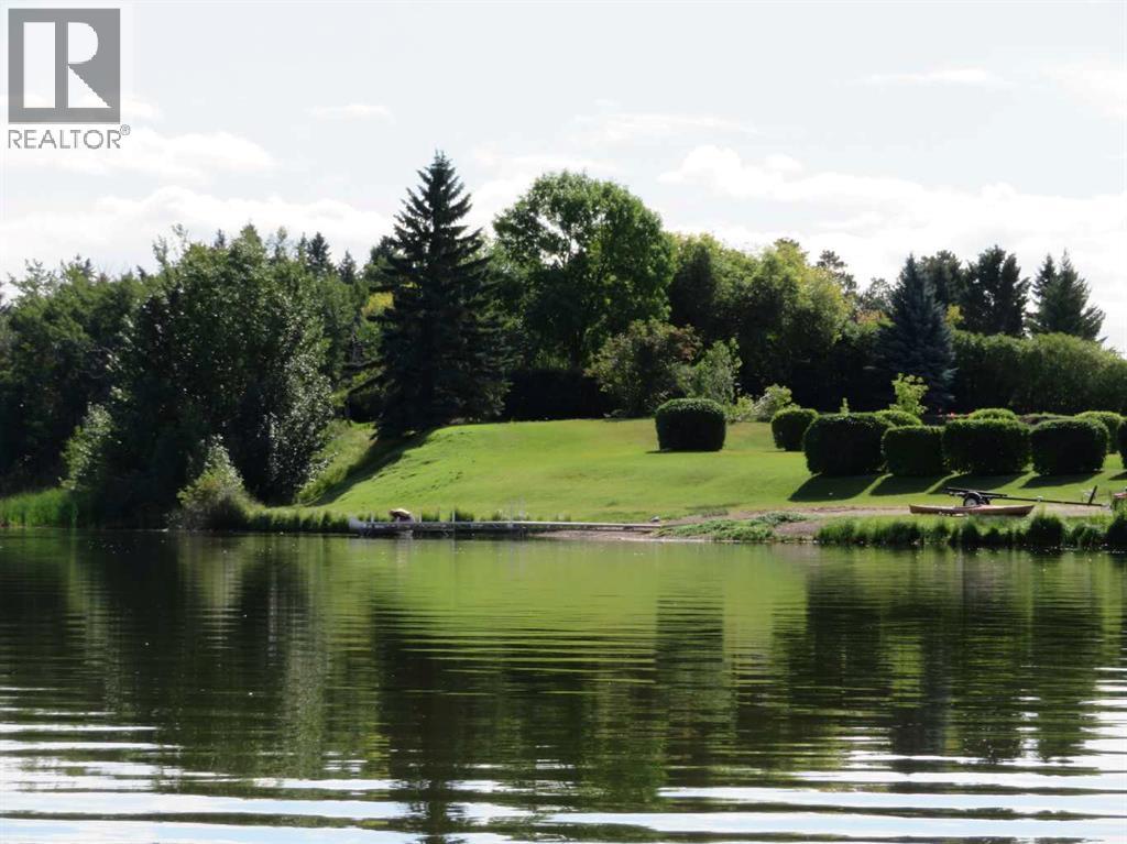 6600 58 Avenue, Innisfail