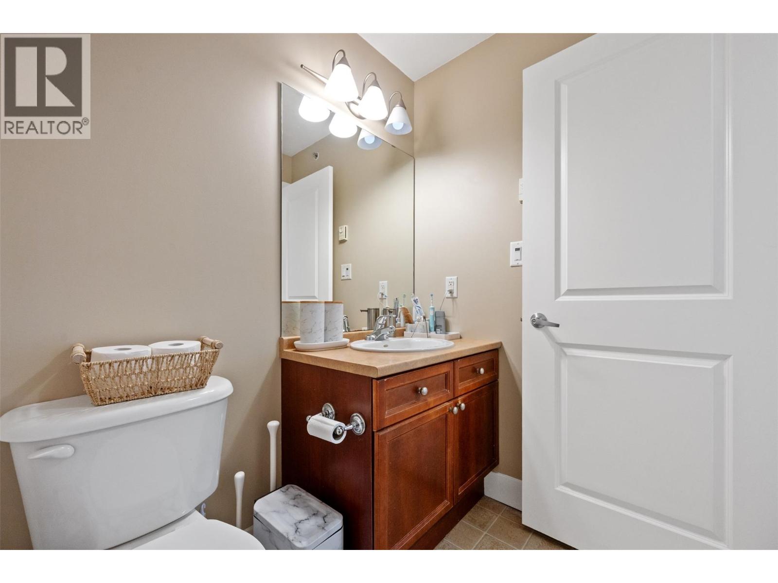 256 Hastings Avenue Unit# 406, Penticton