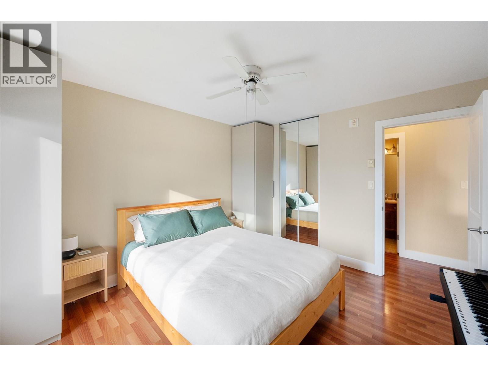 256 Hastings Avenue Unit# 406, Penticton