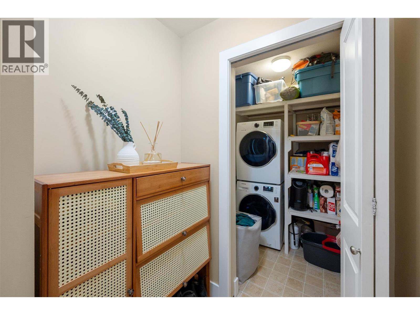 256 Hastings Avenue Unit# 406, Penticton