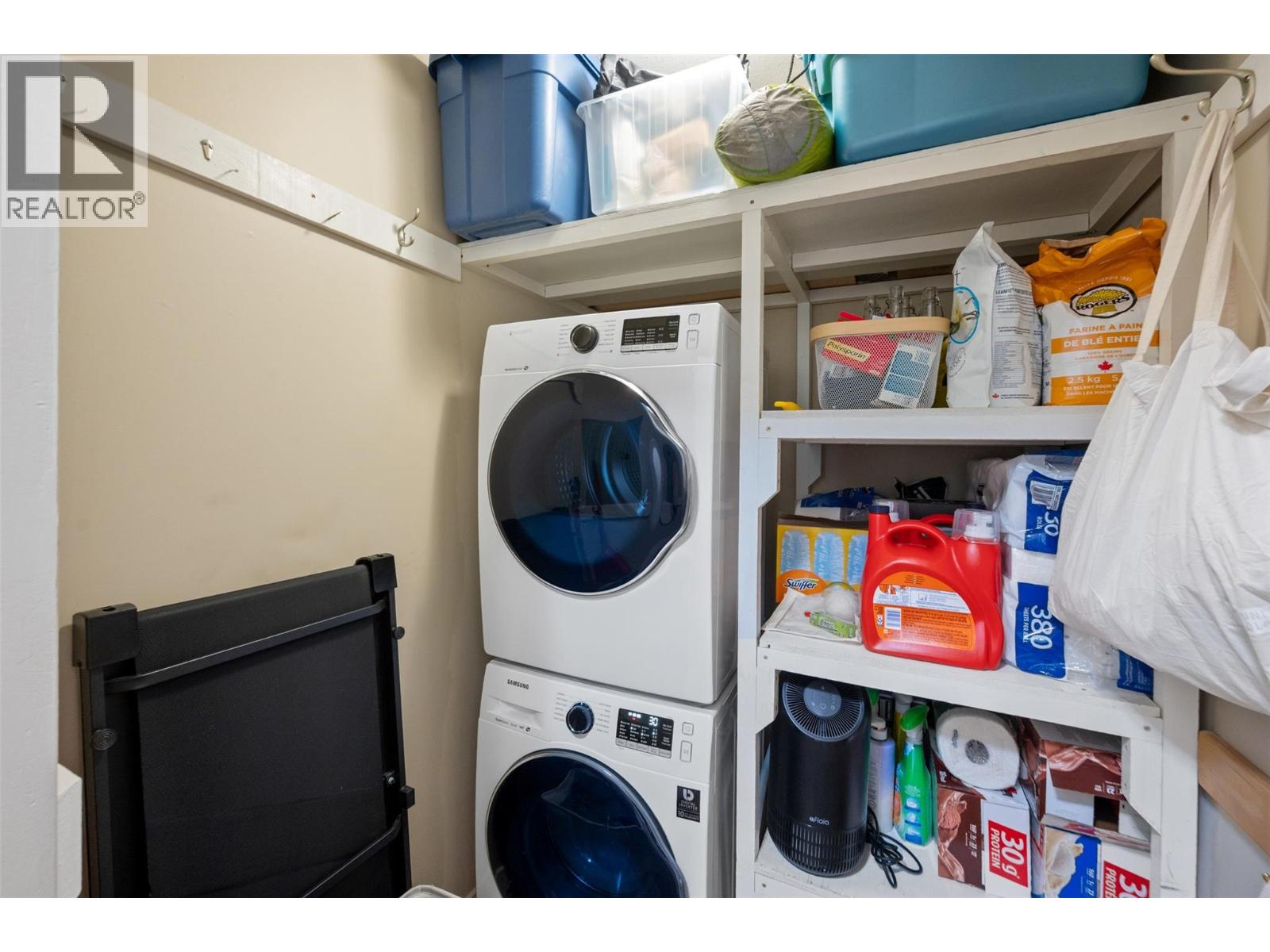 256 Hastings Avenue Unit# 406, Penticton