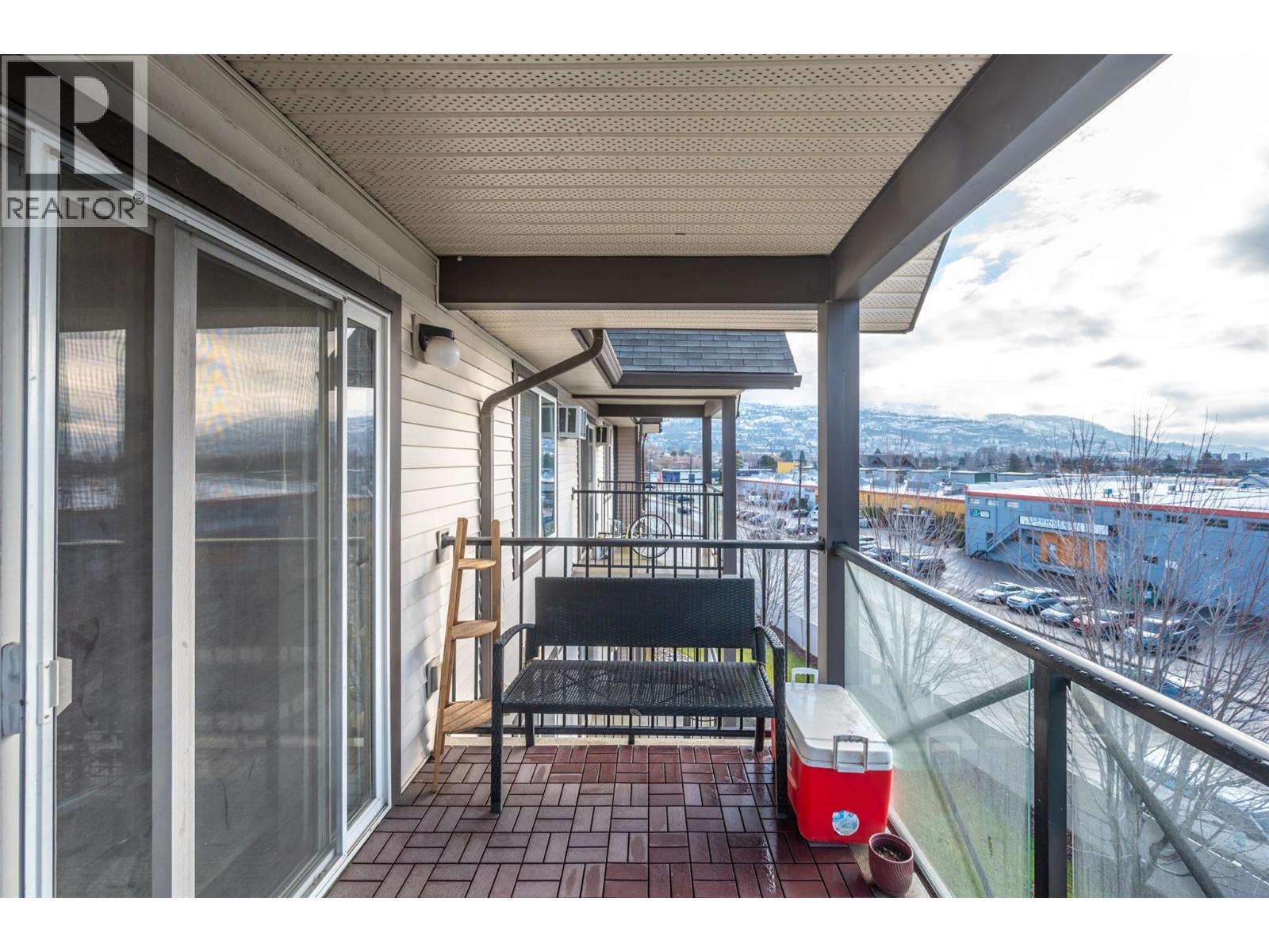 256 Hastings Avenue Unit# 406, Penticton